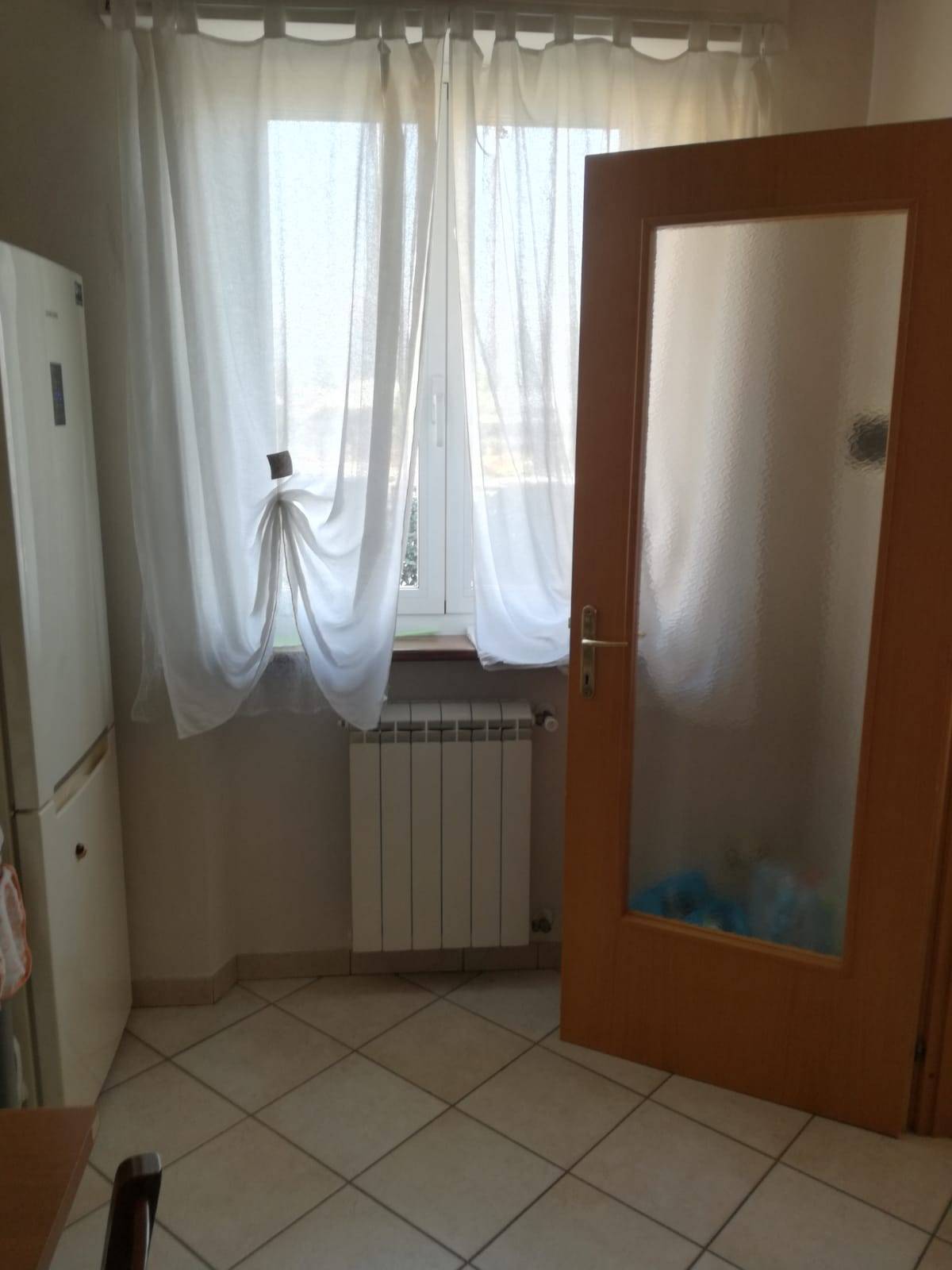 Foto annuncio 4