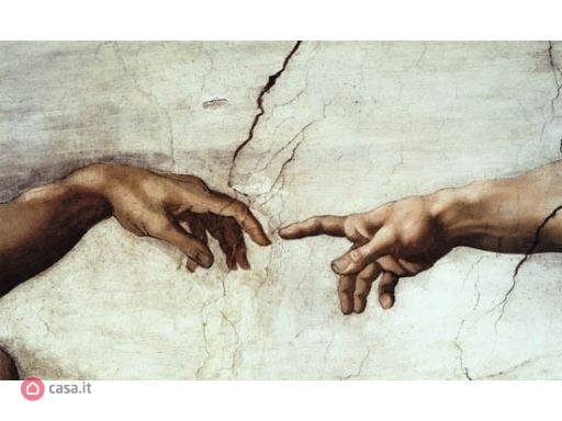 Immagine 3 di Attività commerciale in affitto  in Via Nuova a Lucca