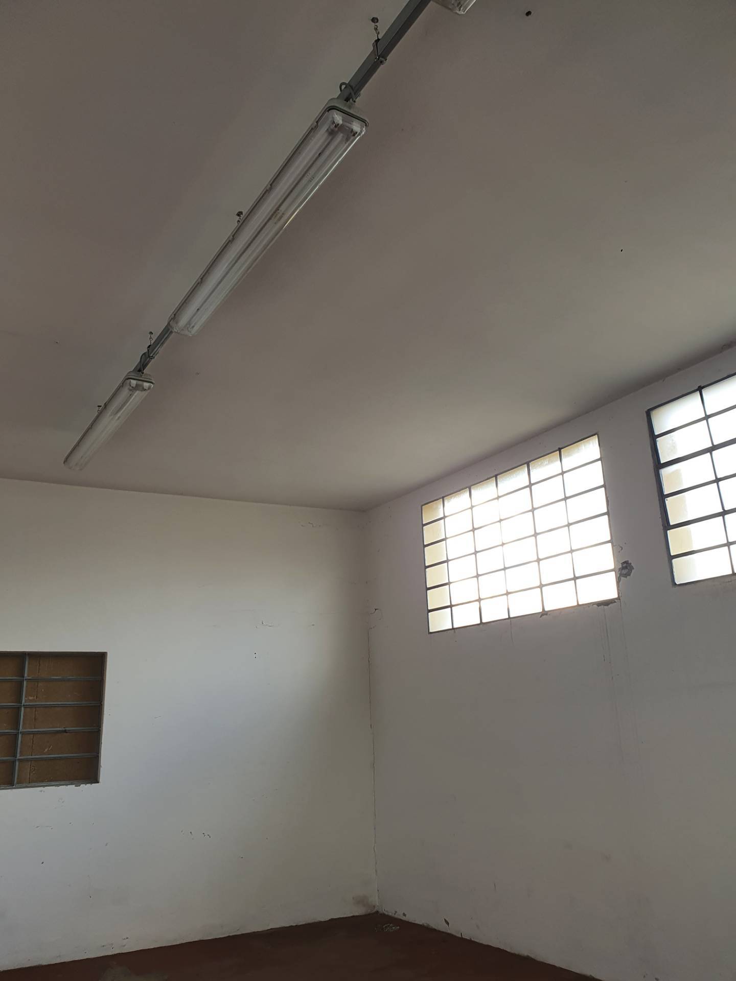 Immagine 9 di Attività commerciale in affitto  in Via Romana a Lucca