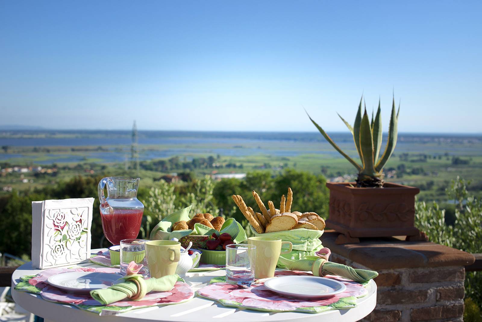 Immagine 16 di Casa indipendente in affitto  in via provinciale a Massarosa