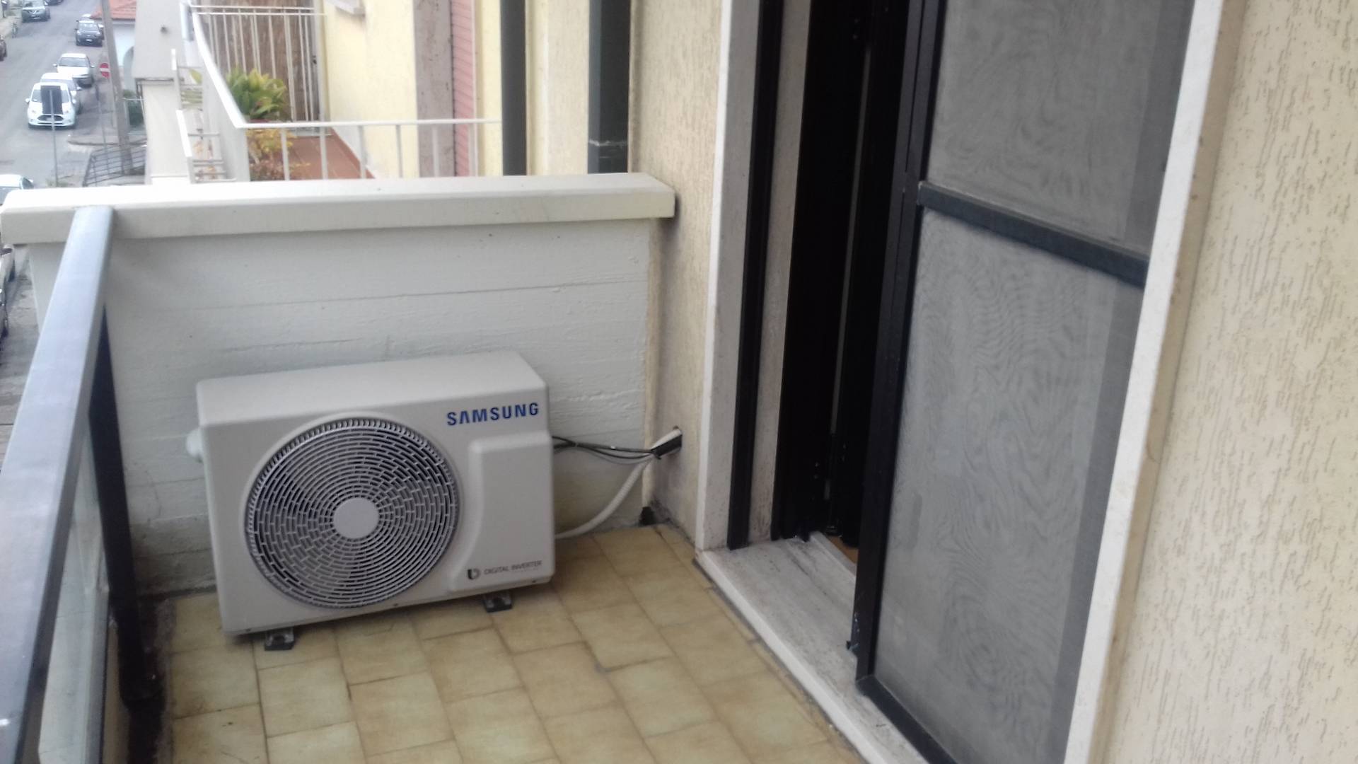 Immagine 8 di Appartamento in affitto  in via maroncelli a Viareggio