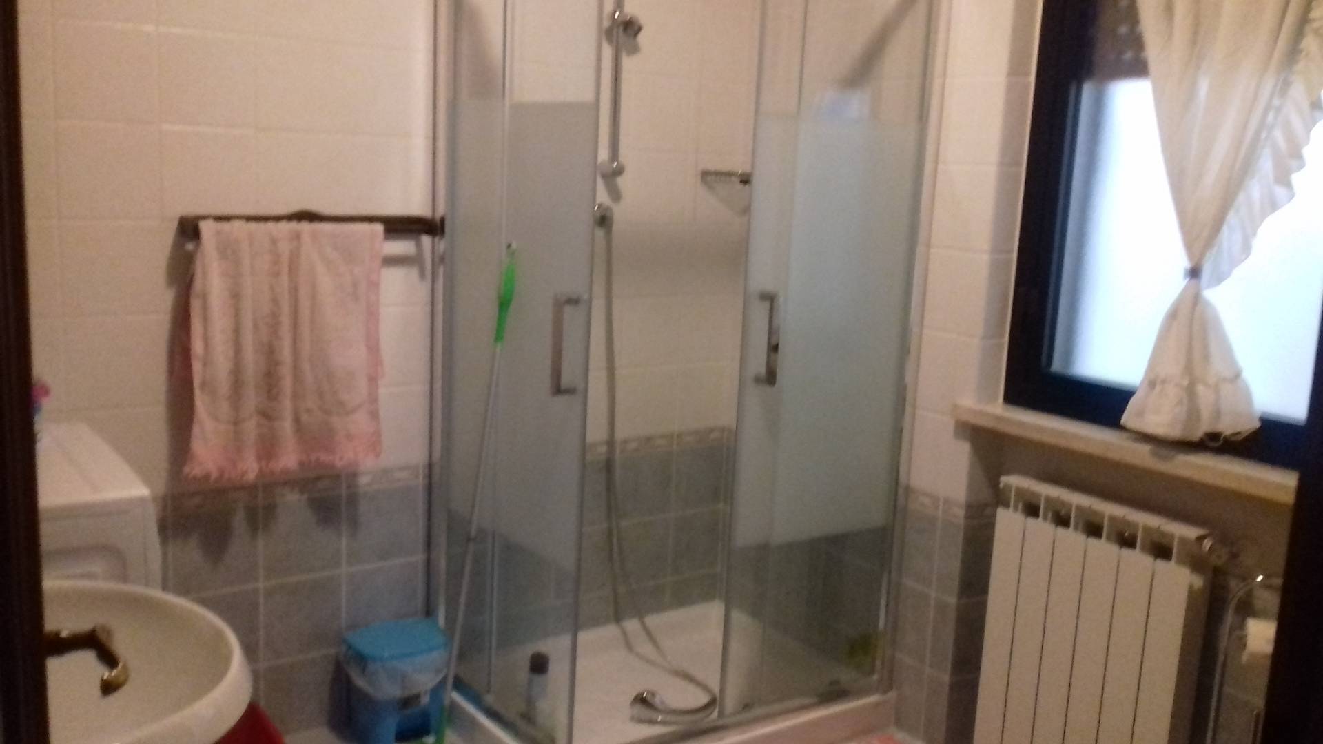 Immagine 7 di Appartamento in affitto  in via maroncelli a Viareggio