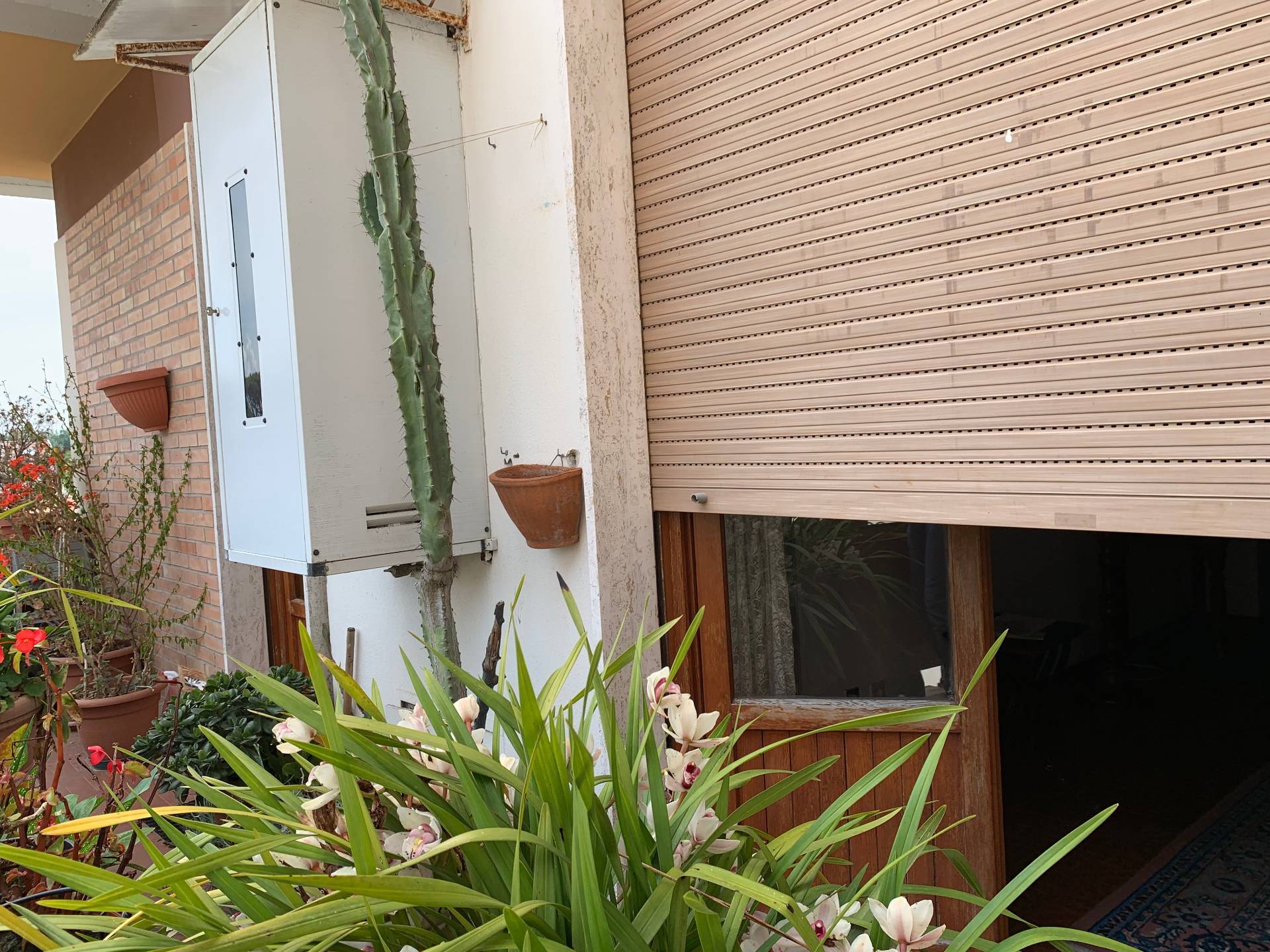 Immagine 11 di Appartamento in affitto  in Via Firenze a Massa