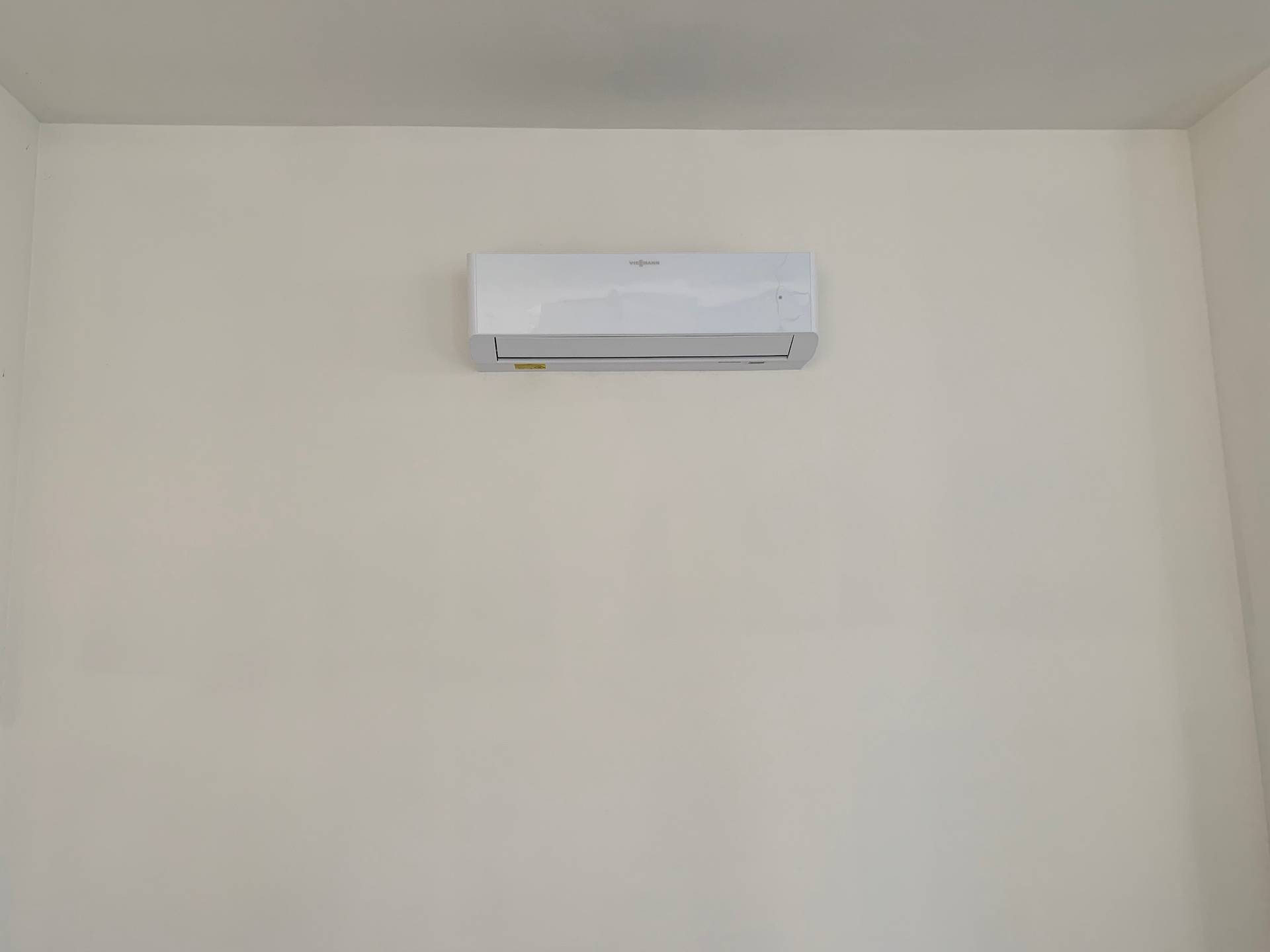 Immagine 6 di Attività commerciale in affitto  in Via Pontenuovo a Pietrasanta