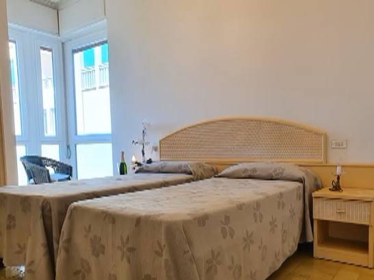 Immagine 10 di Appartamento in affitto  in Via aurelio saffi - a Viareggio