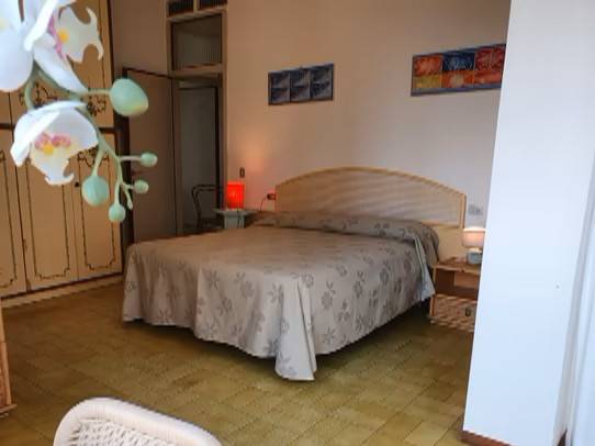 Immagine 3 di Appartamento in affitto  in Via aurelio saffi - a Viareggio