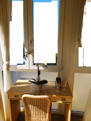 Immagine 4 di Appartamento in affitto  in Via aurelio saffi - a Viareggio