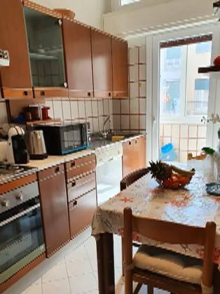 Immagine 2 di Appartamento in affitto  in Via aurelio saffi - a Viareggio