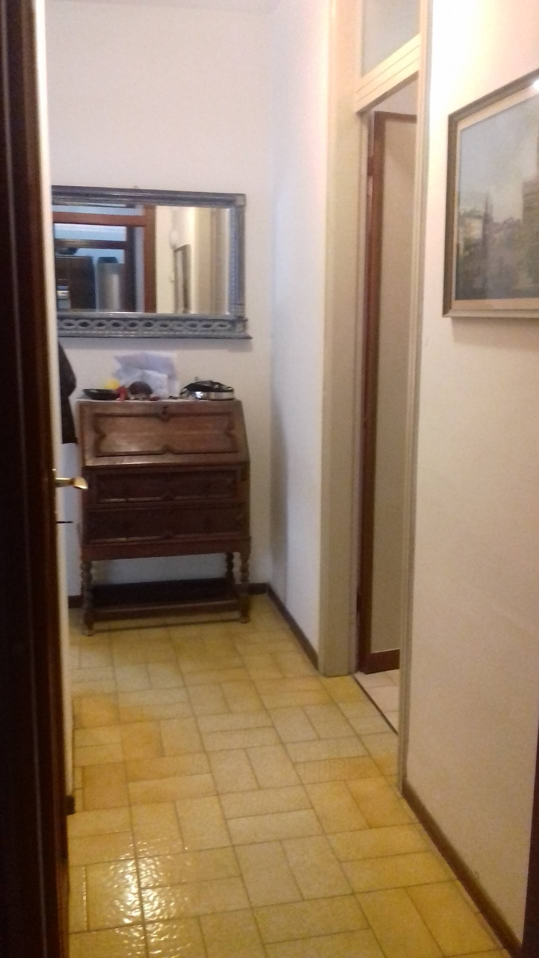 Immagine 13 di Appartamento in affitto  in Via aurelio saffi - a Viareggio