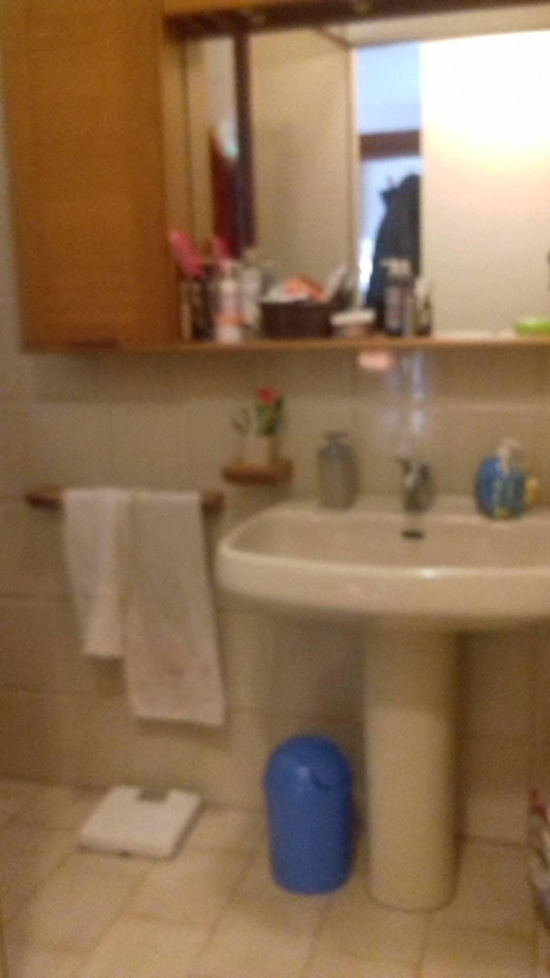 Immagine 6 di Appartamento in affitto  in Via aurelio saffi - a Viareggio