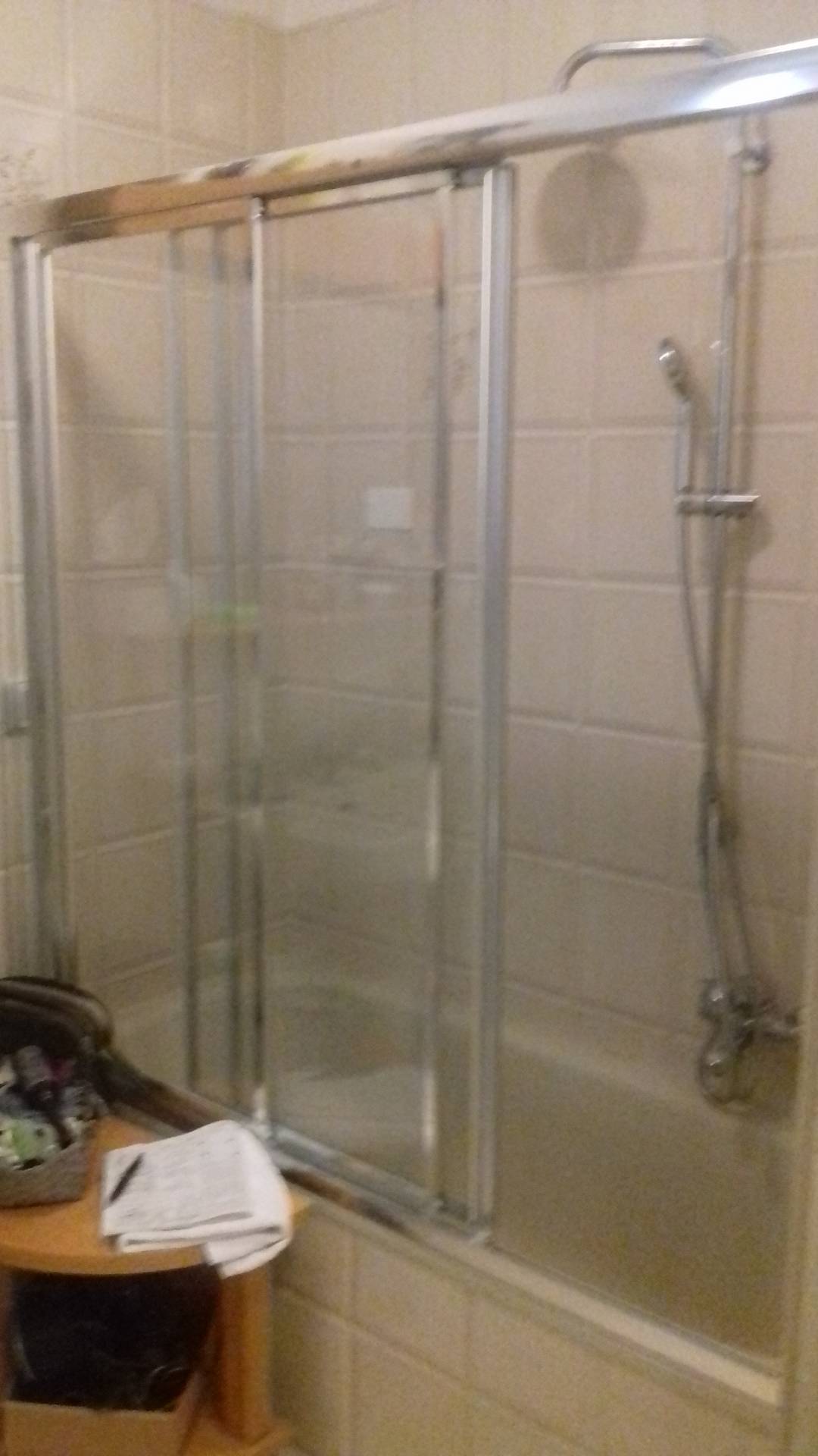 Immagine 7 di Appartamento in affitto  in Via aurelio saffi - a Viareggio