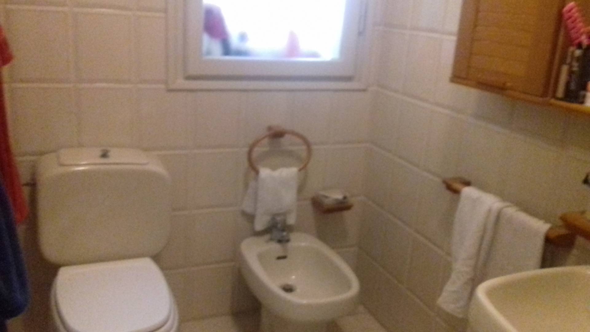 Immagine 5 di Appartamento in affitto  in Via aurelio saffi - a Viareggio