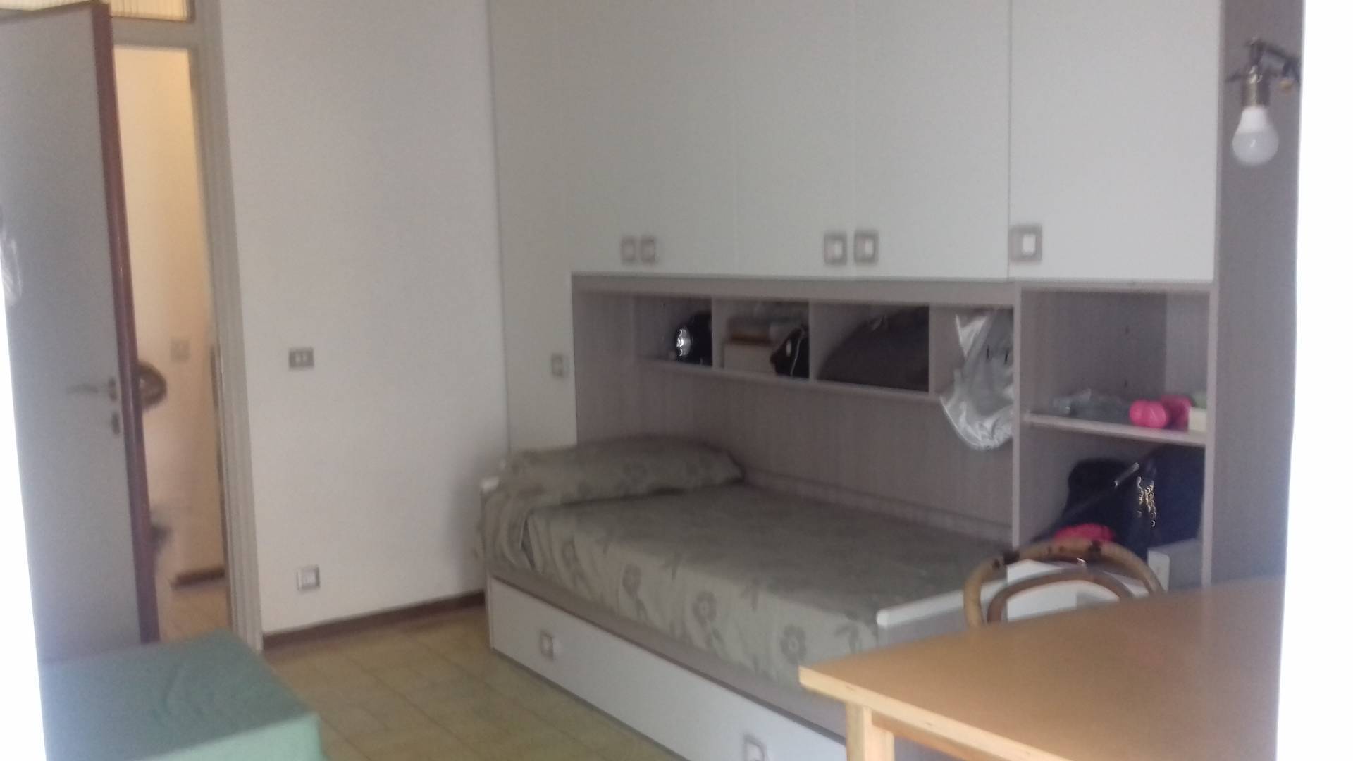 Immagine 8 di Appartamento in affitto  in Via aurelio saffi - a Viareggio