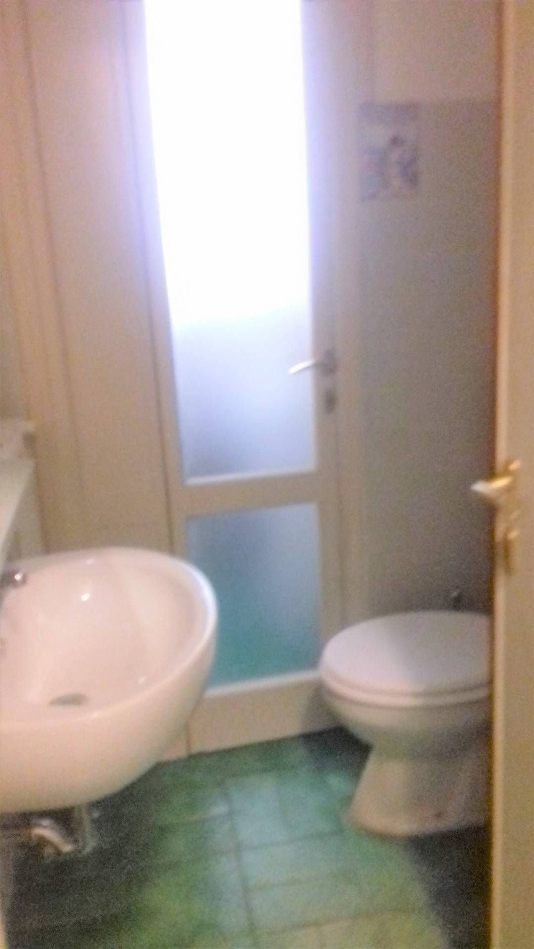 Immagine 11 di Appartamento in affitto  in Via aurelio saffi - a Viareggio