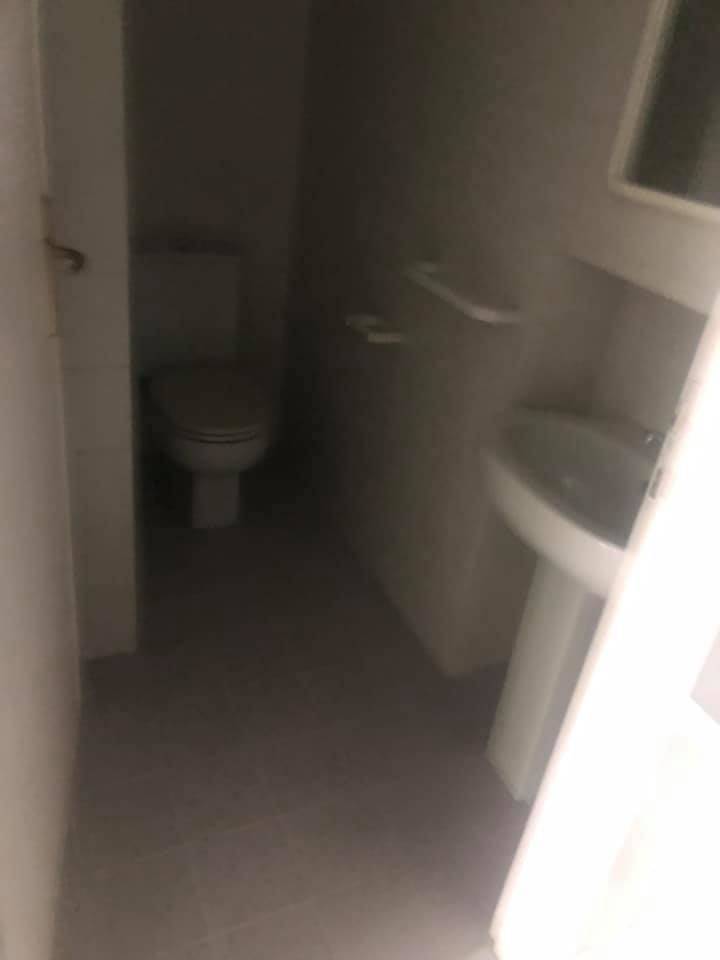 Immagine 14 di Attività commerciale in vendita  in Via Pietro Maroncelli a Viareggio