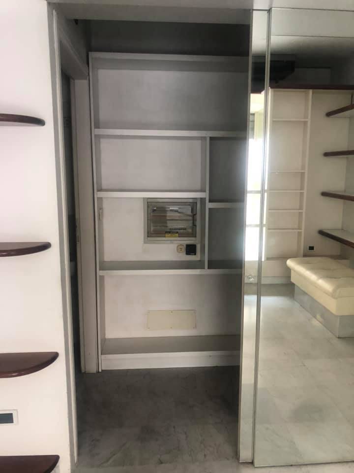 Immagine 9 di Attività commerciale in vendita  in Via Pietro Maroncelli a Viareggio