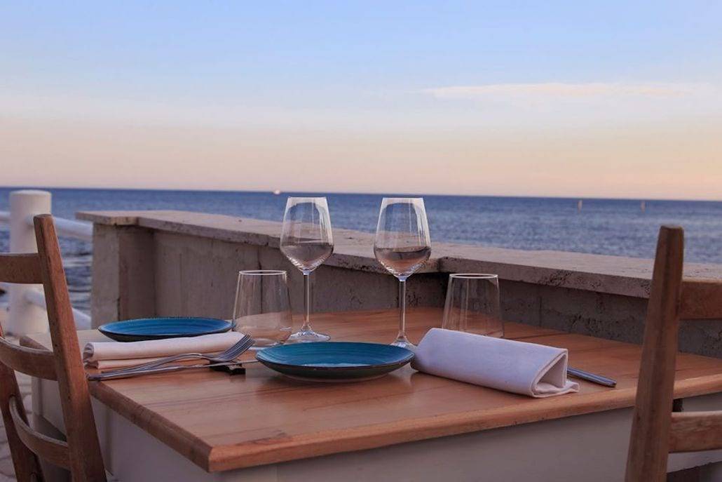 Immagine 6 di Attività commerciale in vendita  a Pisa