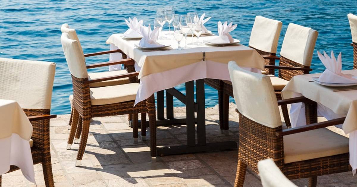 Immagine 9 di Attività commerciale in vendita  a Pisa