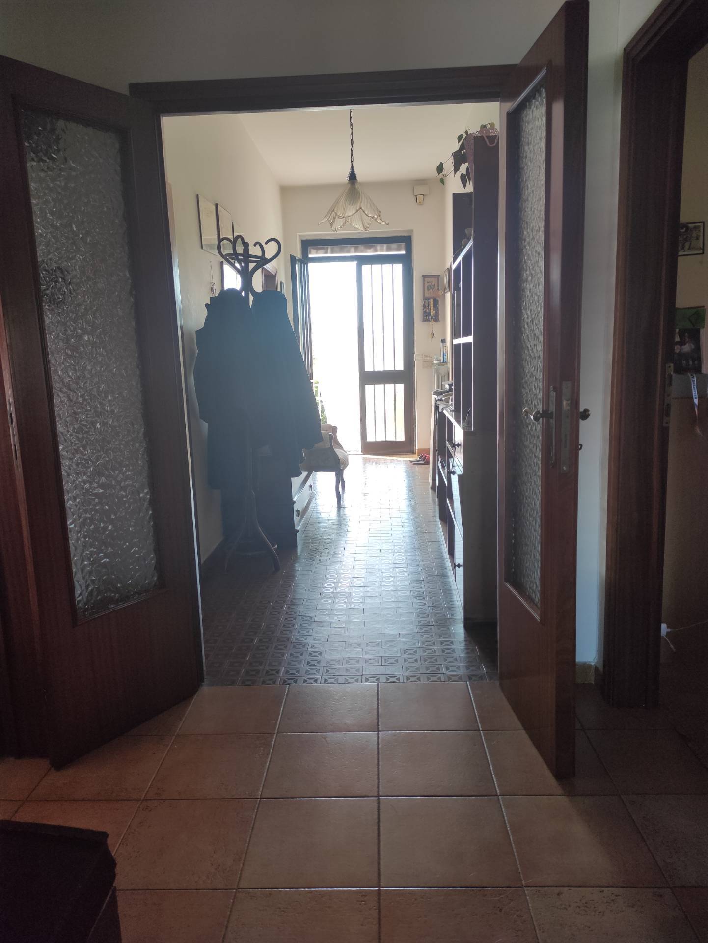 Immagine 9 di Casa indipendente in vendita  in via dei caduti di sotto a Altopascio