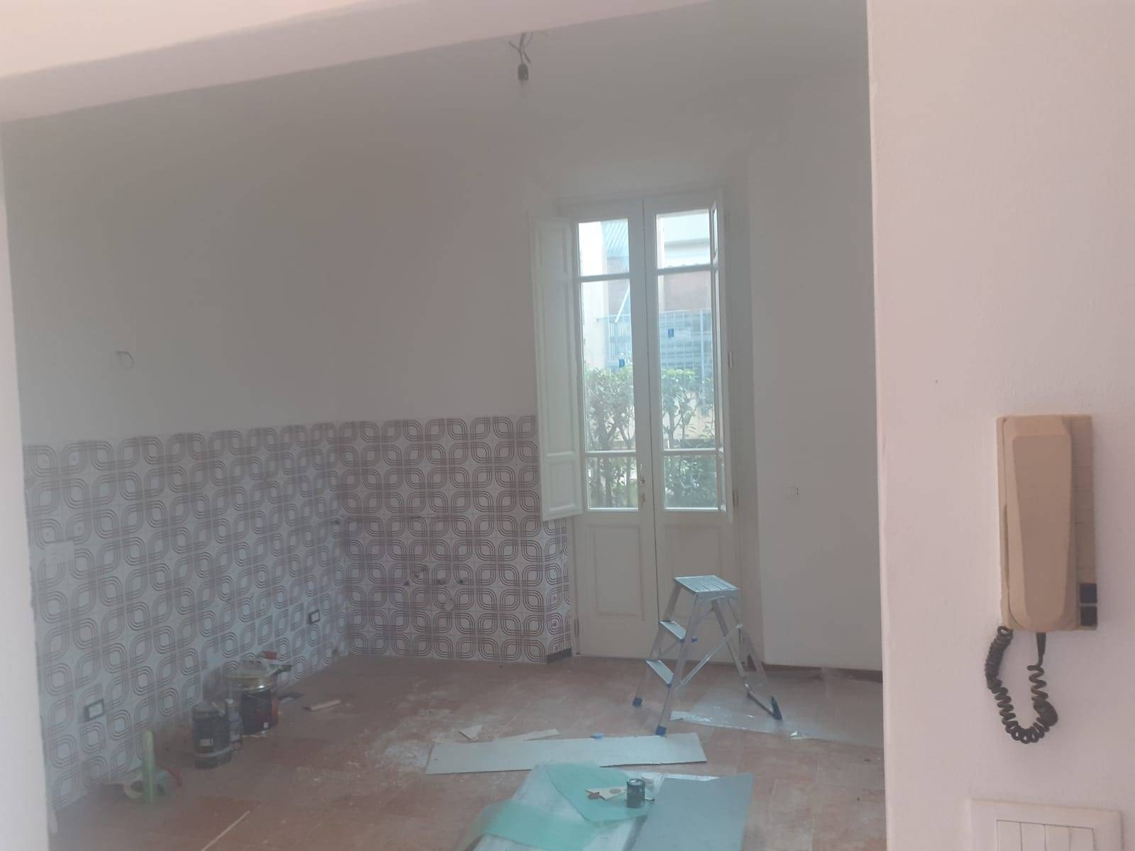 Immagine 8 di Casa indipendente in affitto  in via di Vittorio a Altopascio