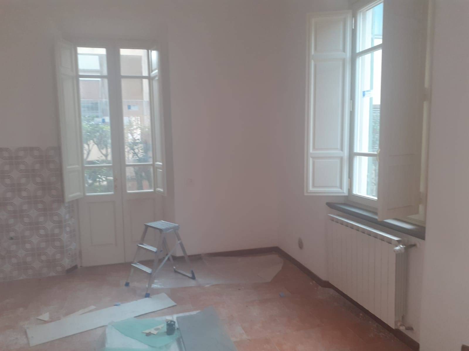 Immagine 9 di Casa indipendente in affitto  in via di Vittorio a Altopascio