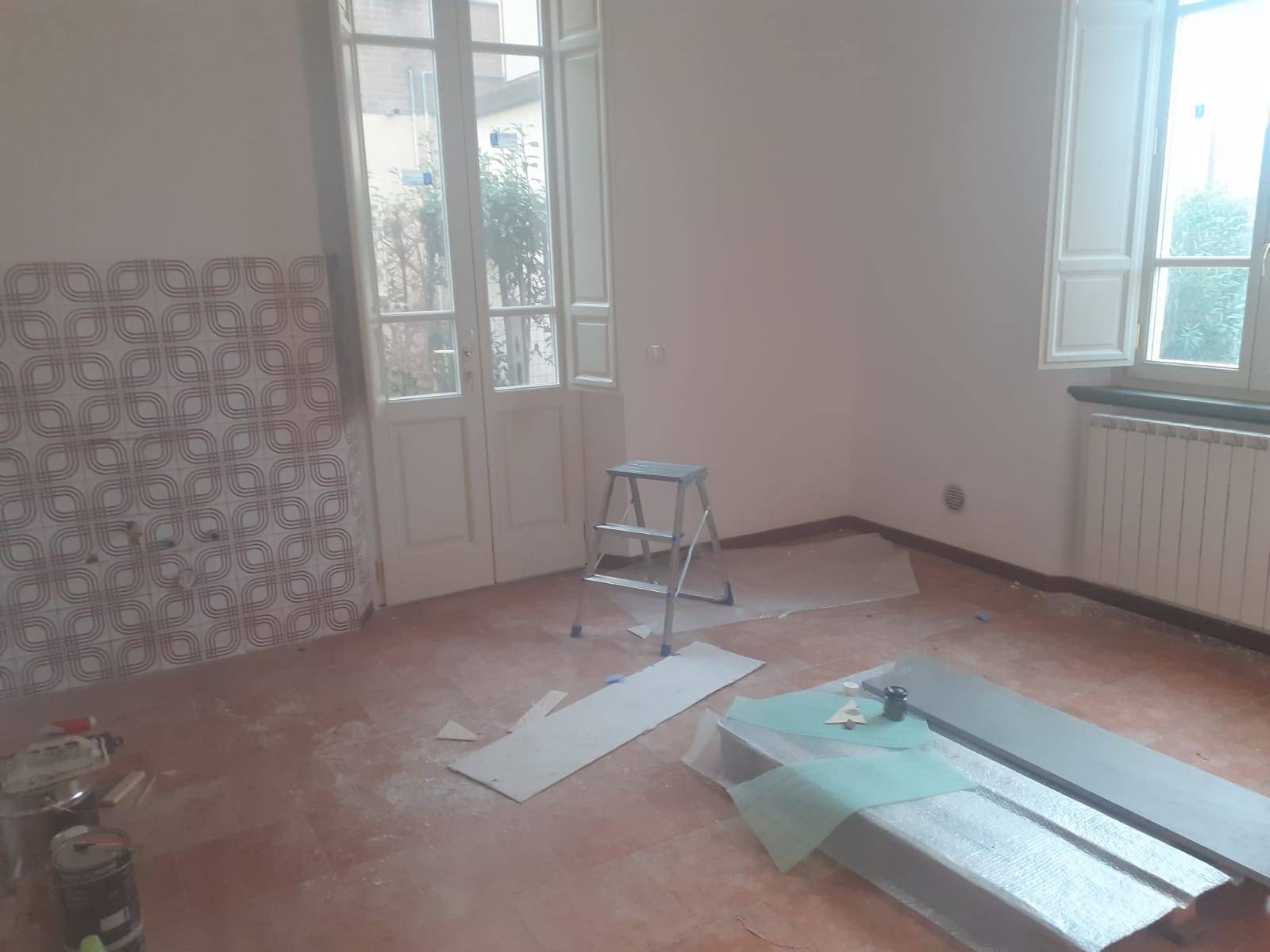Immagine 10 di Casa indipendente in affitto  in via di Vittorio a Altopascio