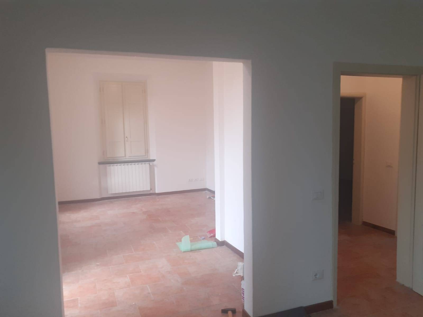 Immagine 12 di Casa indipendente in affitto  in via di Vittorio a Altopascio