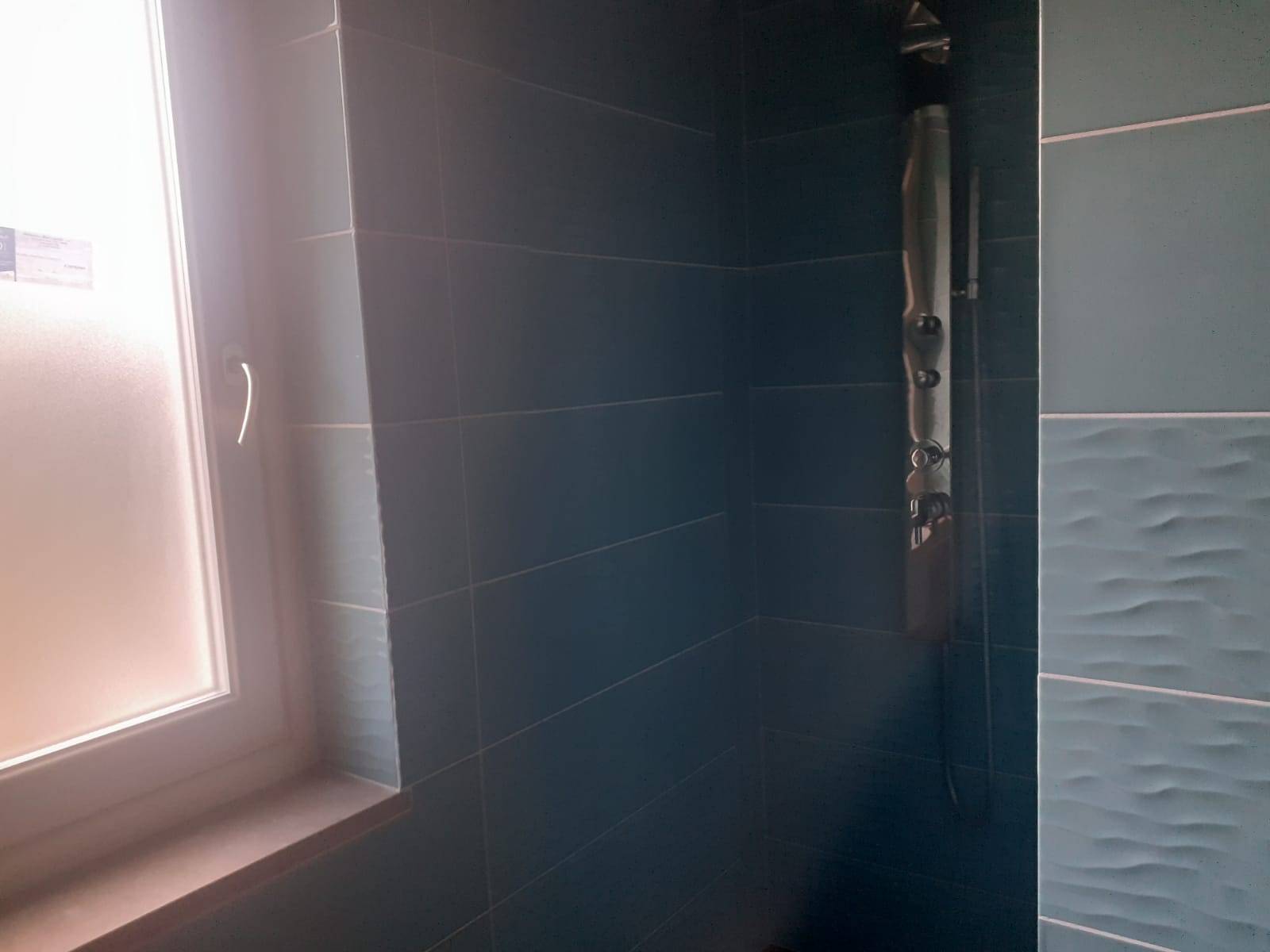 Immagine 14 di Casa indipendente in affitto  in via di Vittorio a Altopascio