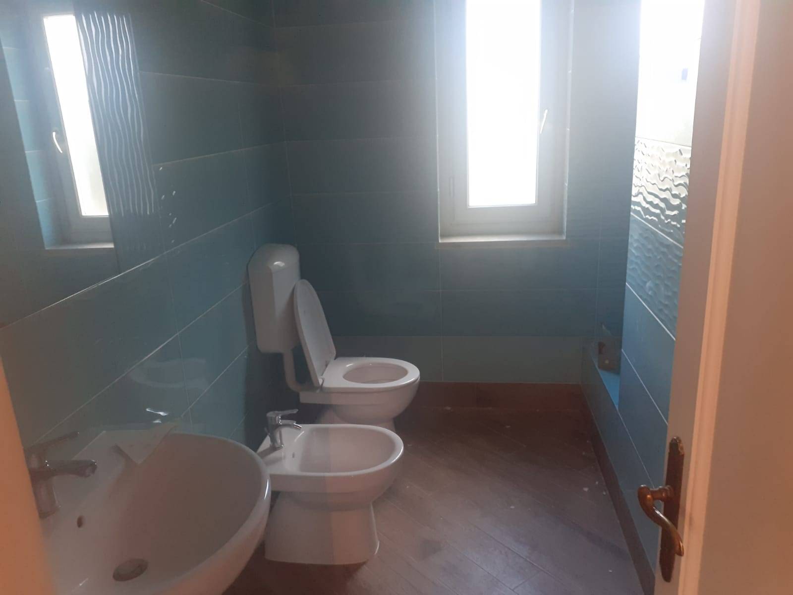 Immagine 15 di Casa indipendente in affitto  in via di Vittorio a Altopascio