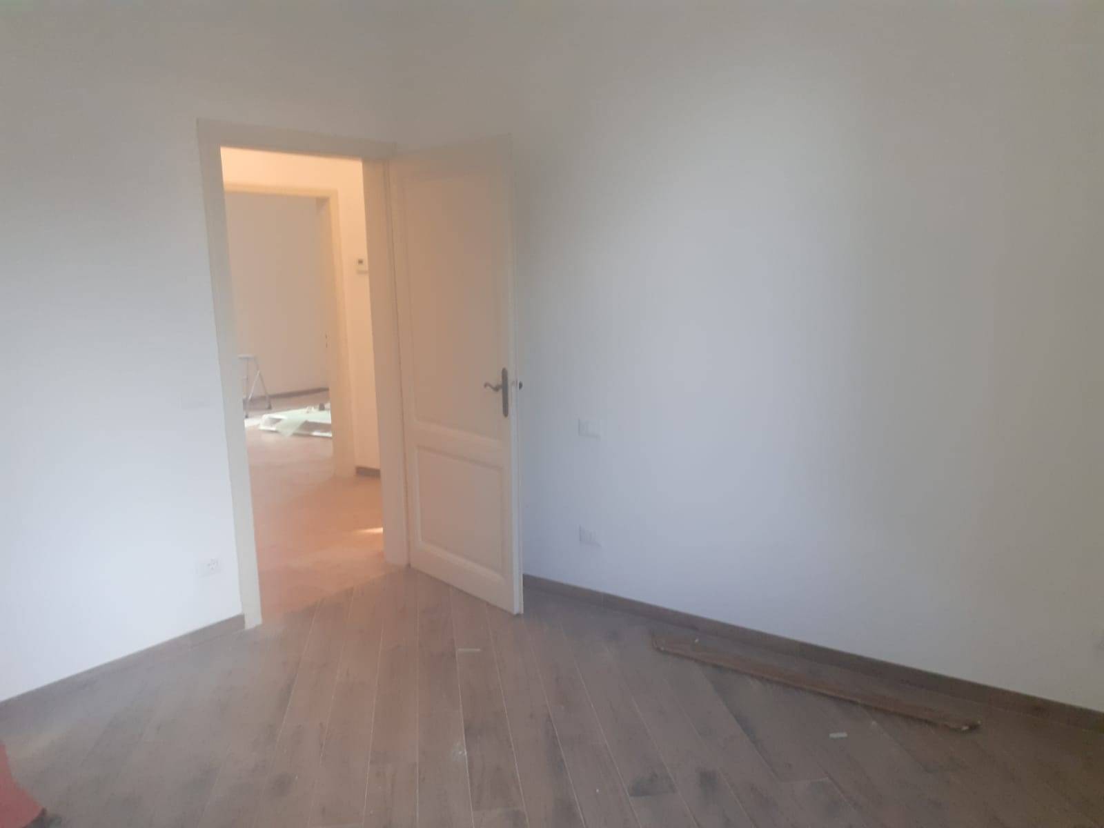 Immagine 18 di Casa indipendente in affitto  in via di Vittorio a Altopascio