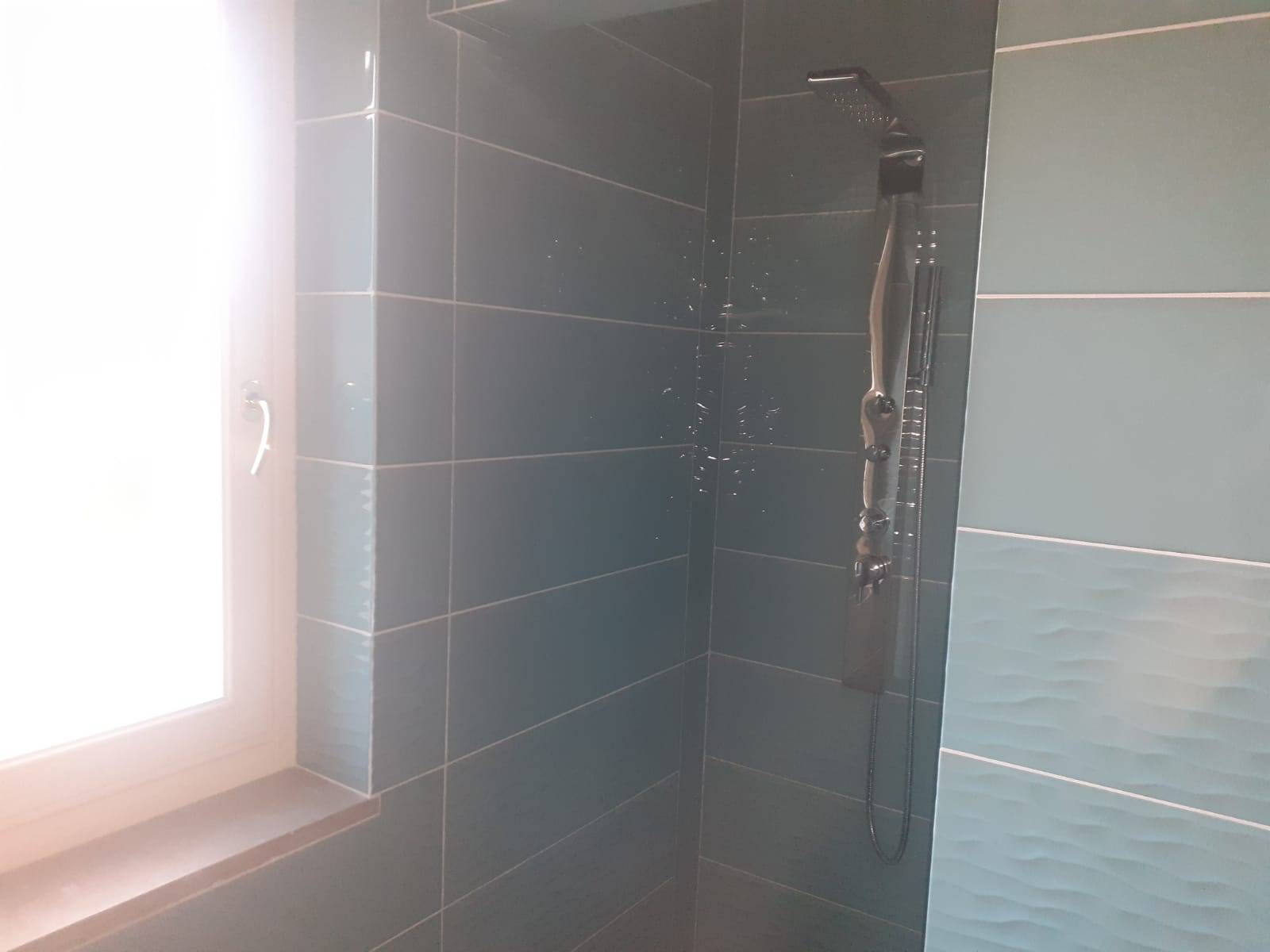 Immagine 16 di Casa indipendente in affitto  in via di Vittorio a Altopascio