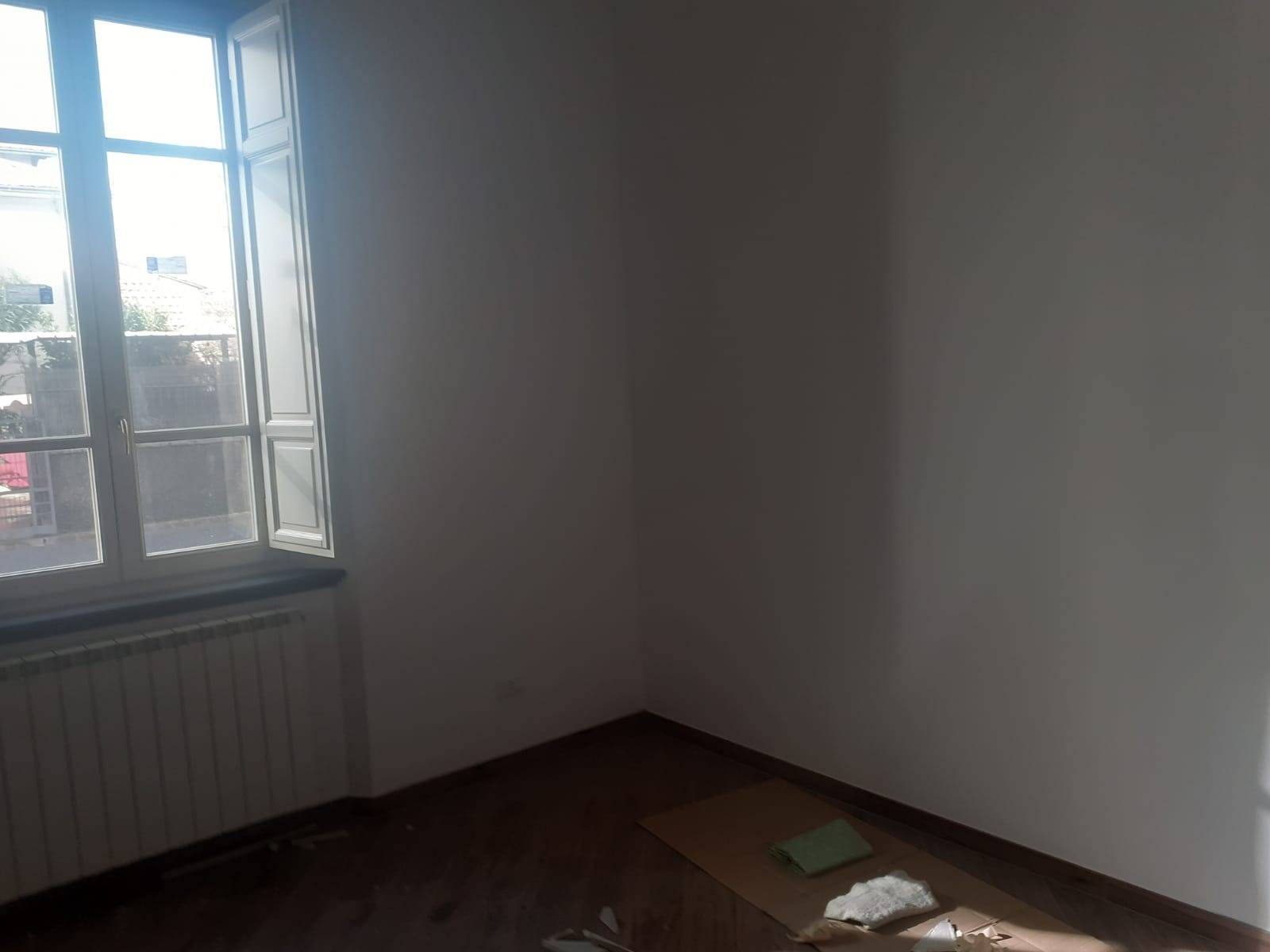 Immagine 19 di Casa indipendente in affitto  in via di Vittorio a Altopascio