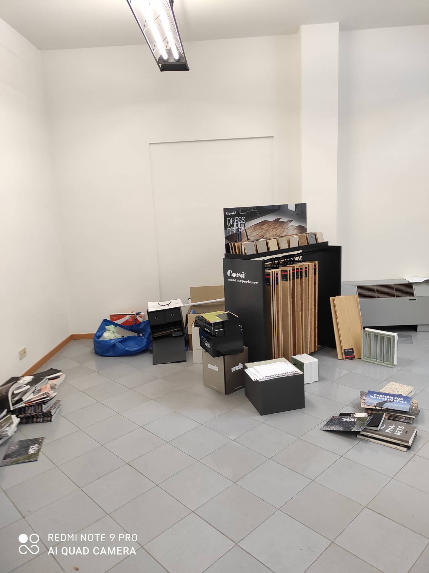 Immagine 5 di Ufficio in affitto  in Via Pisana a Lucca