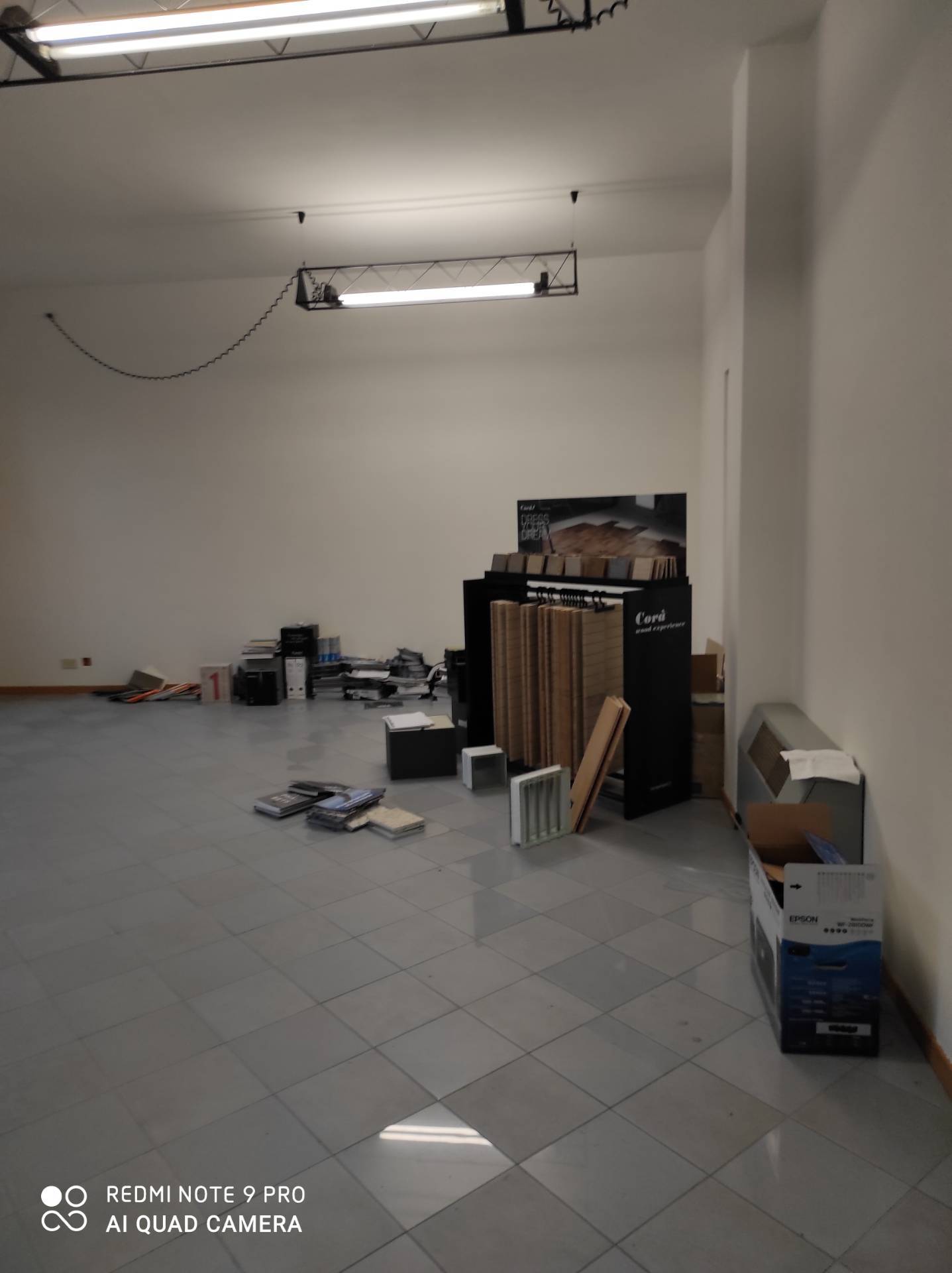 Immagine 6 di Ufficio in affitto  in Via Pisana a Lucca