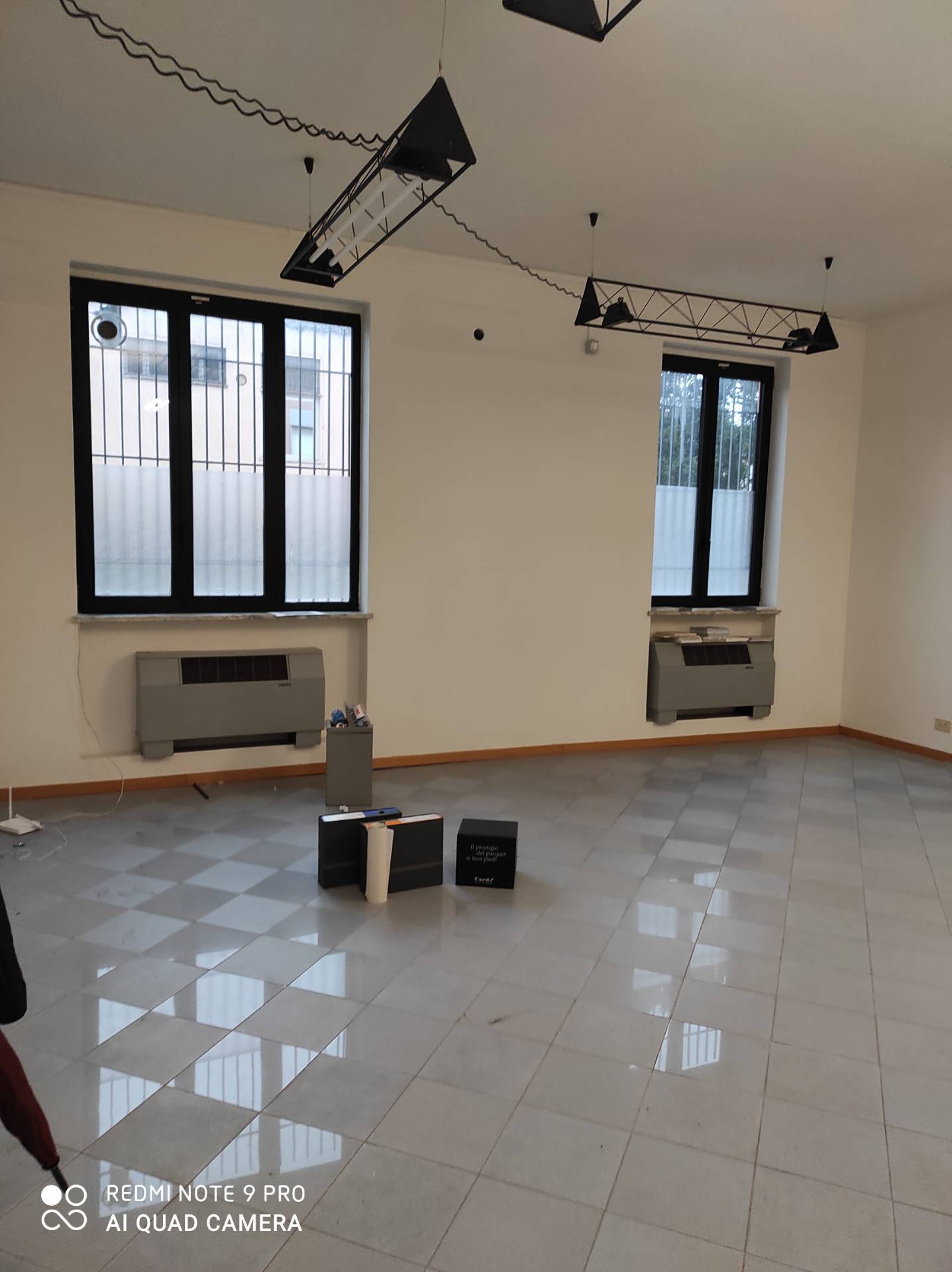 Immagine 7 di Ufficio in affitto  in Via Pisana a Lucca