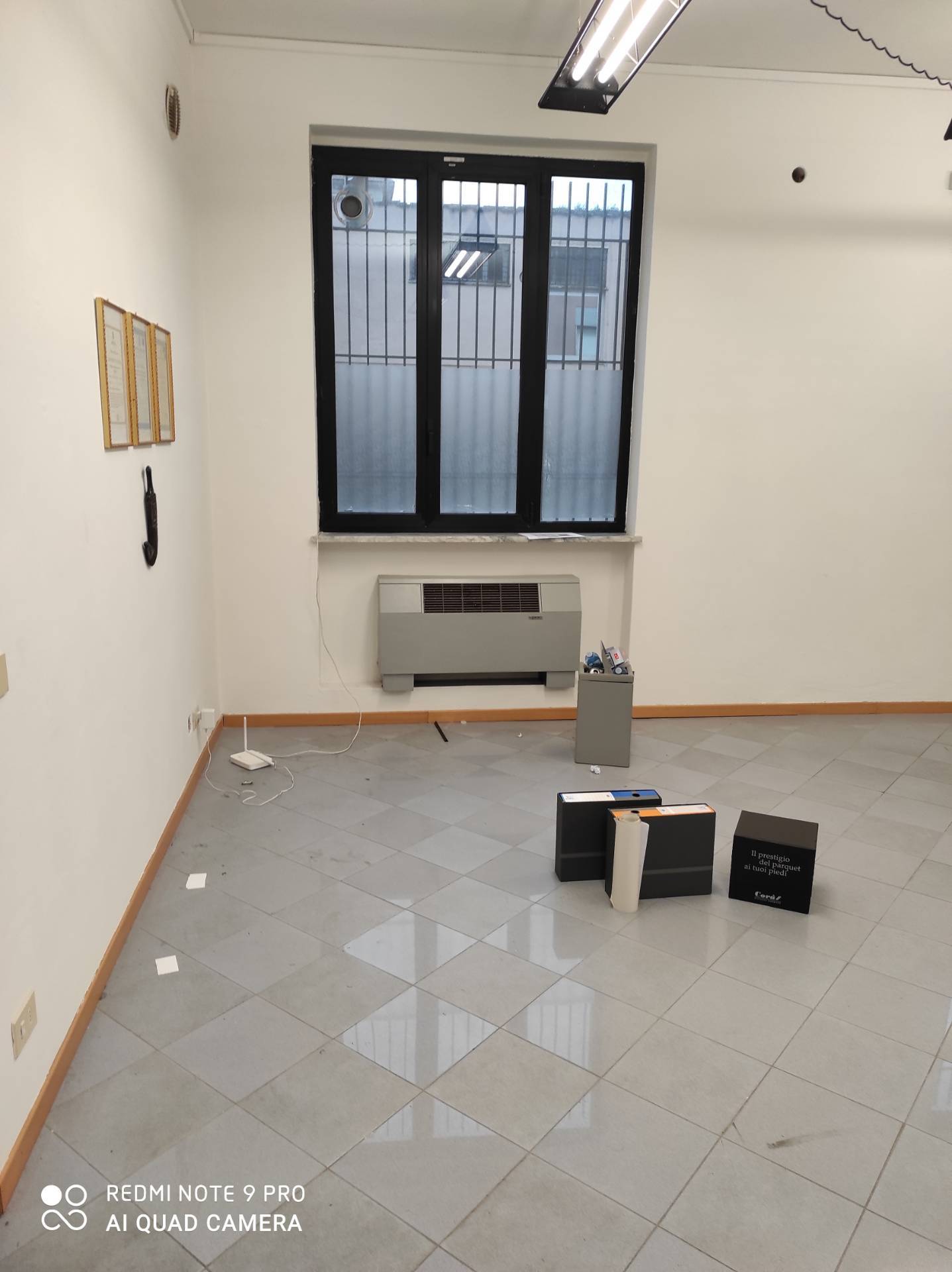 Immagine 8 di Ufficio in affitto  in Via Pisana a Lucca