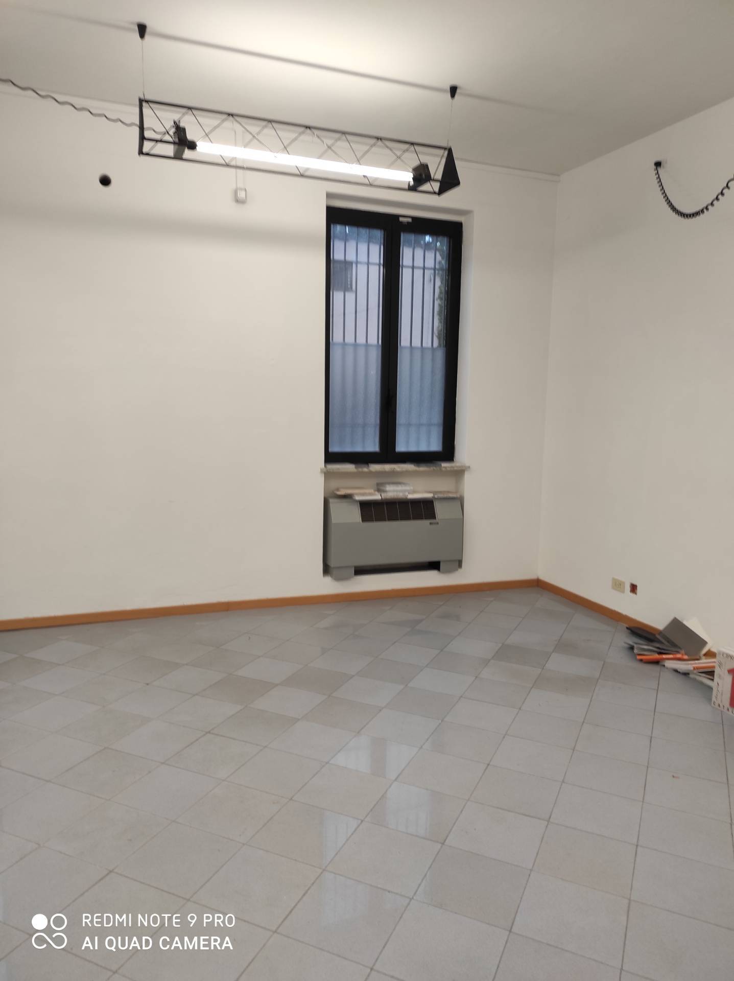 Immagine 3 di Ufficio in affitto  in Via Pisana a Lucca