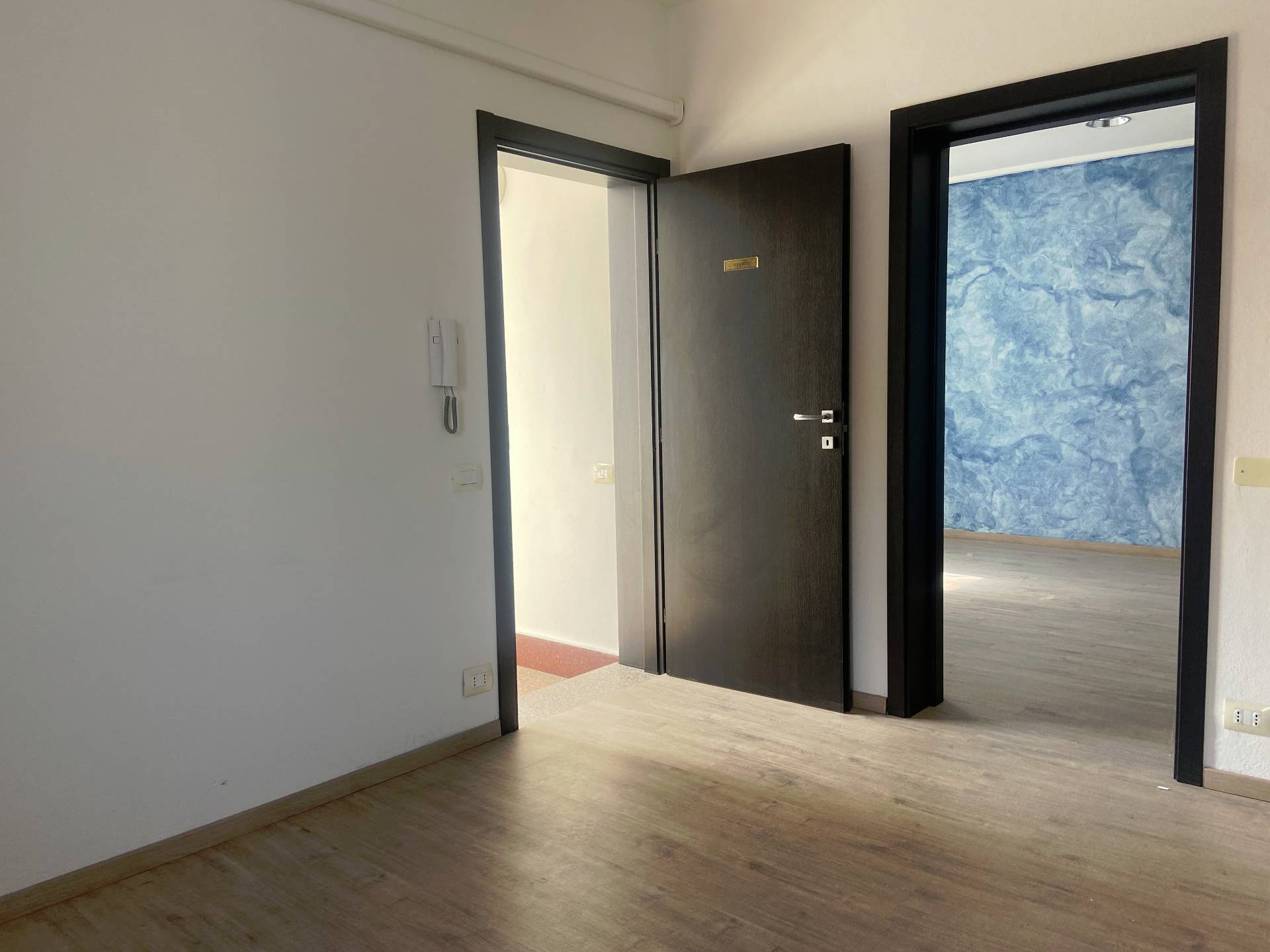 Immagine 7 di Ufficio in affitto  in Via Lamarmora 22 a Livorno