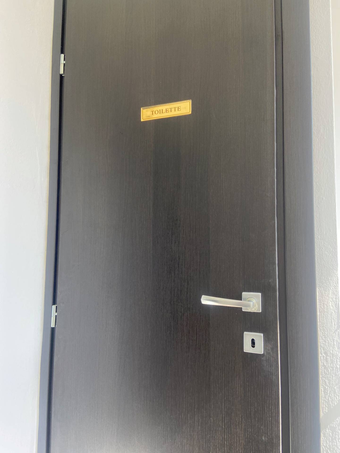 Immagine 10 di Ufficio in affitto  in Via Lamarmora 22 a Livorno