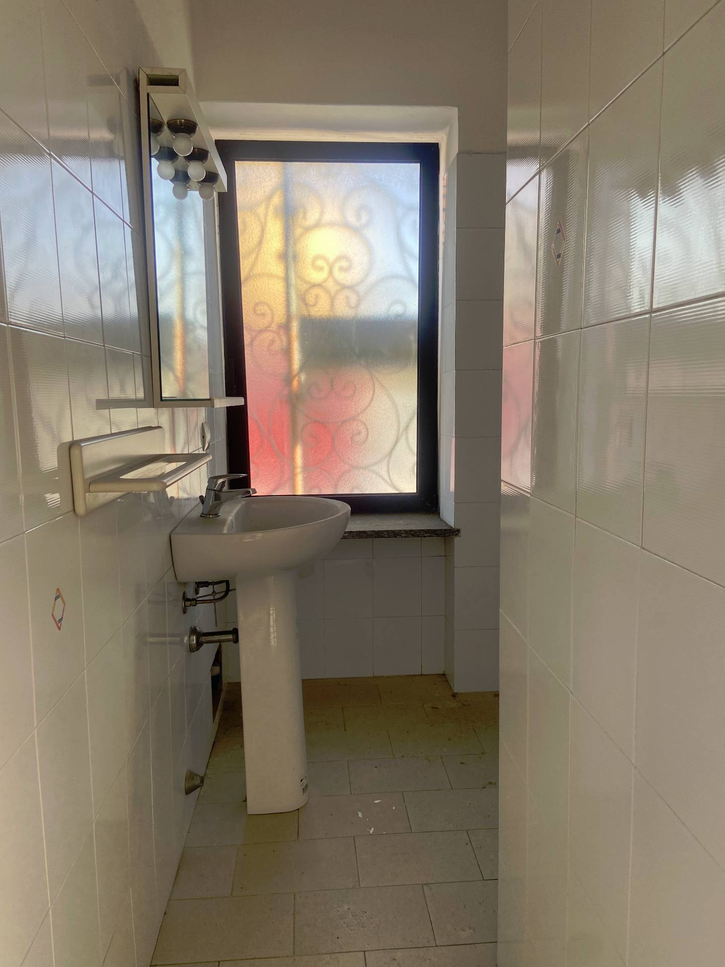 Immagine 11 di Ufficio in affitto  in Via Lamarmora 22 a Livorno