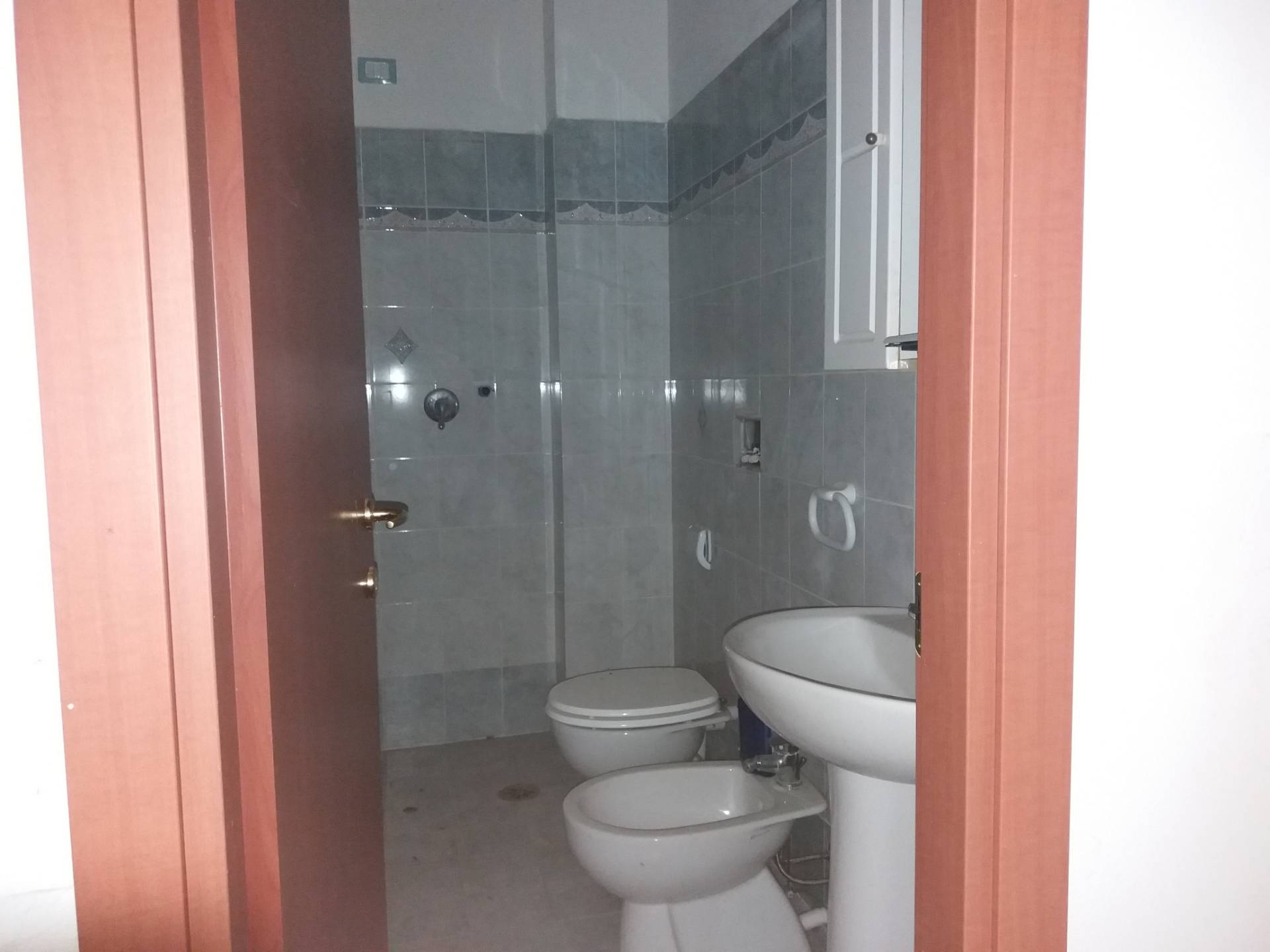 Immagine 5 di Attività commerciale in vendita  in via carlo marx - a San Giuliano Terme