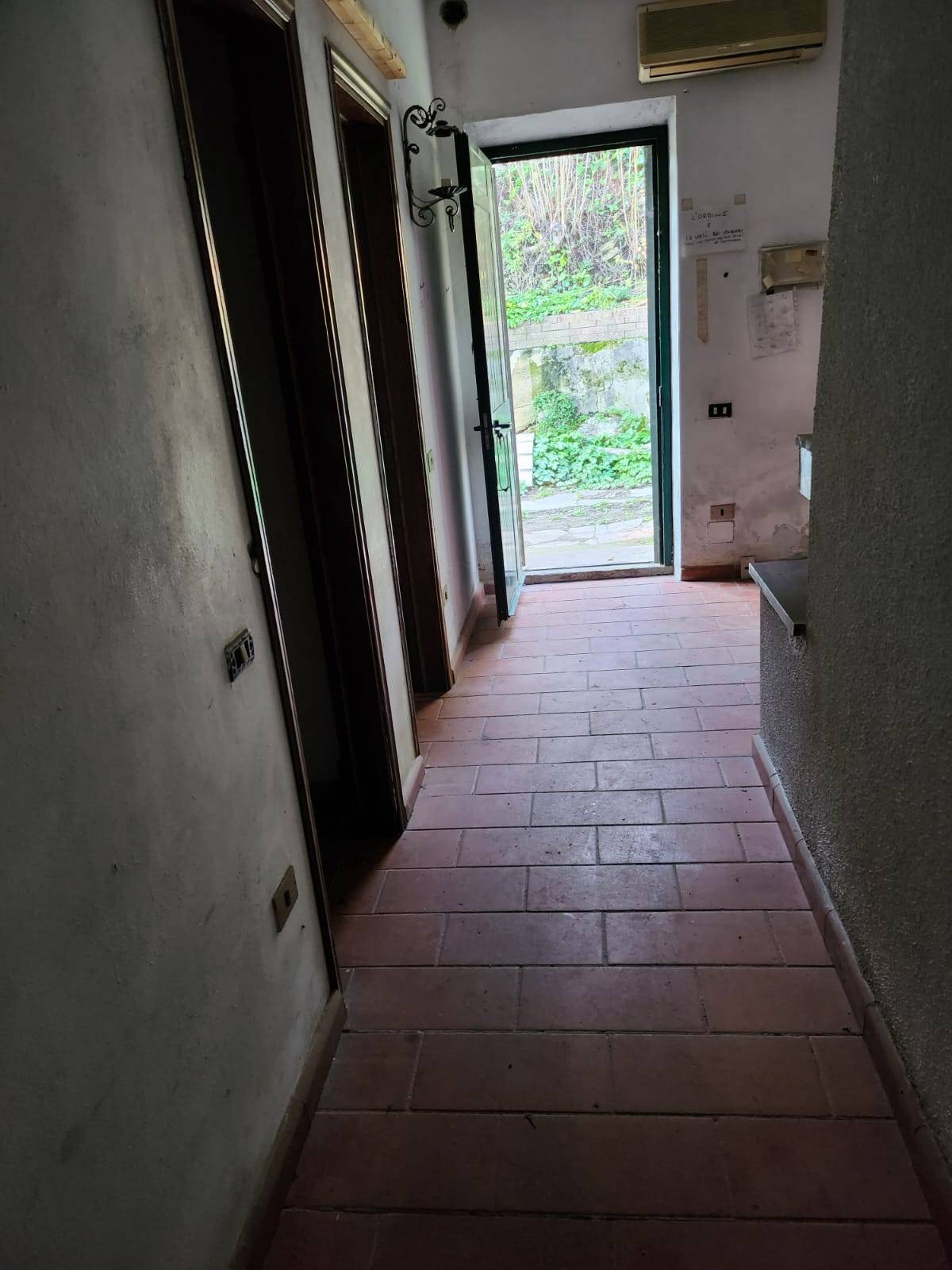 Immagine 6 di Casa indipendente in vendita  in via ruschi a Calci