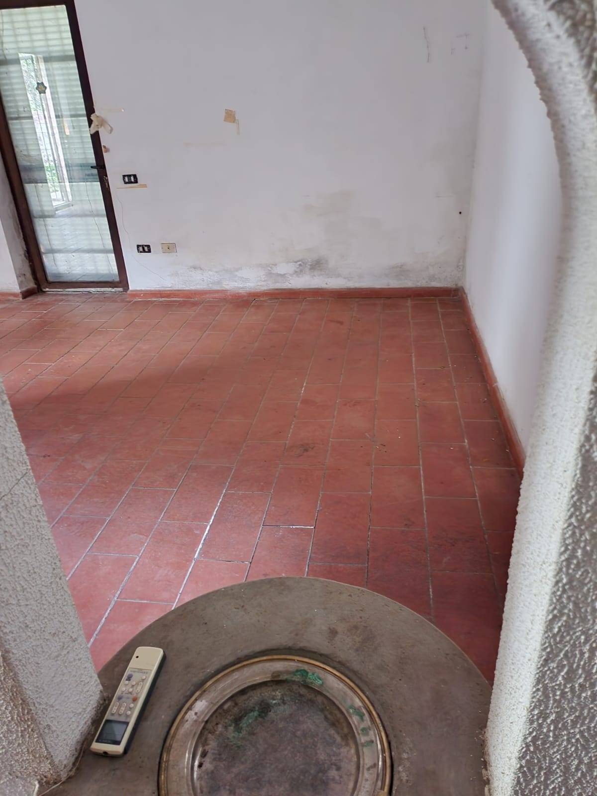 Immagine 7 di Casa indipendente in vendita  in via ruschi a Calci