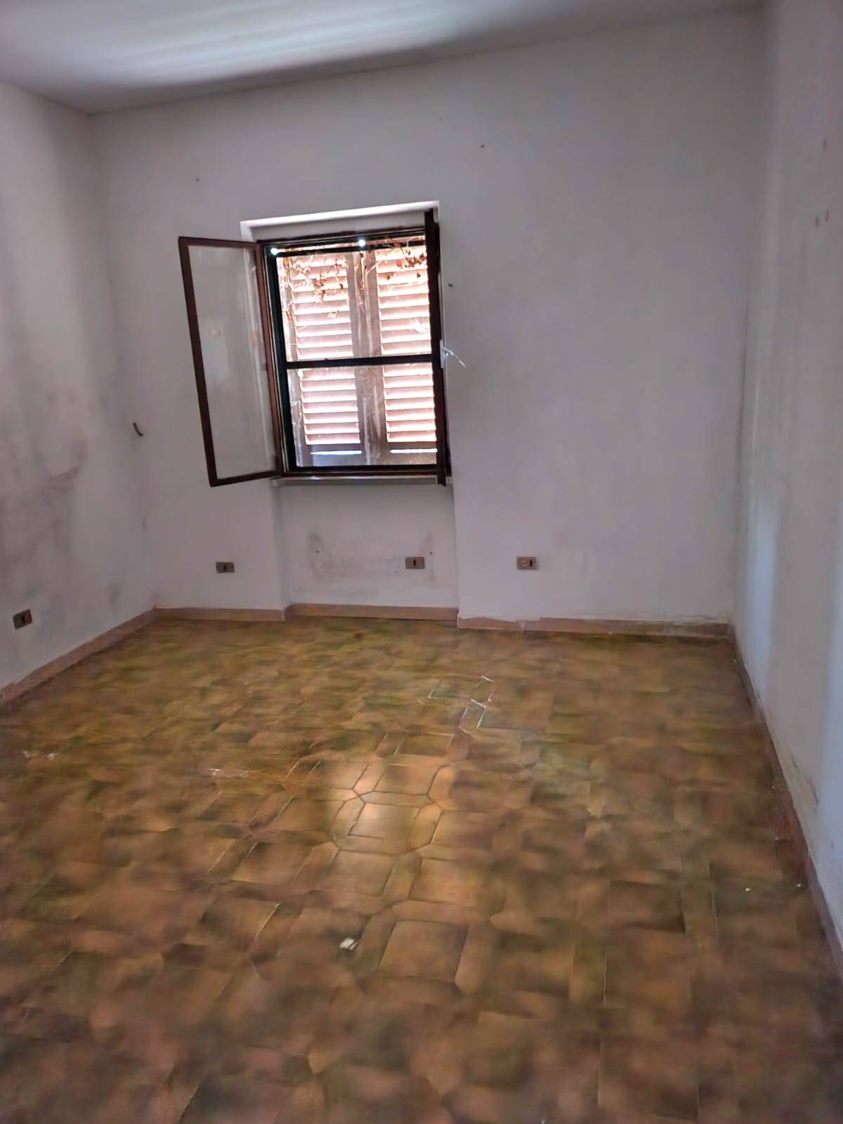 Immagine 8 di Casa indipendente in vendita  in via ruschi a Calci