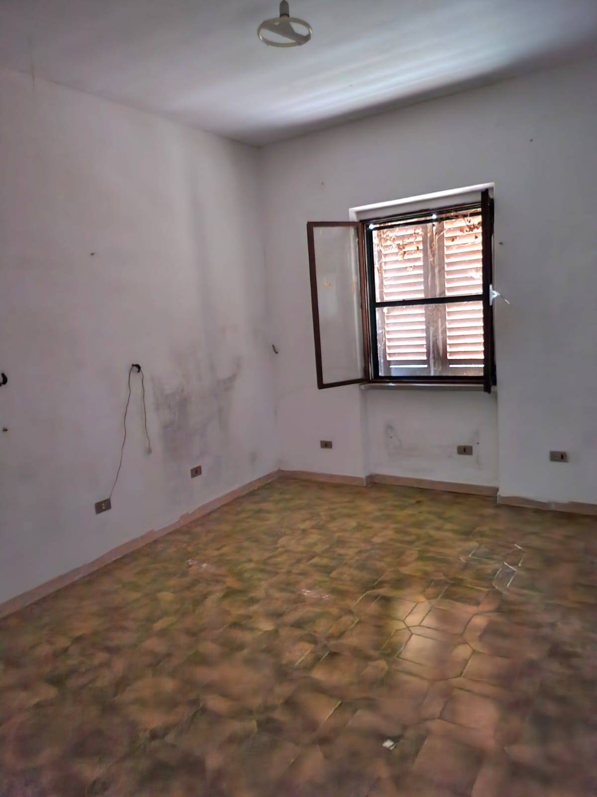 Immagine 9 di Casa indipendente in vendita  in via ruschi a Calci