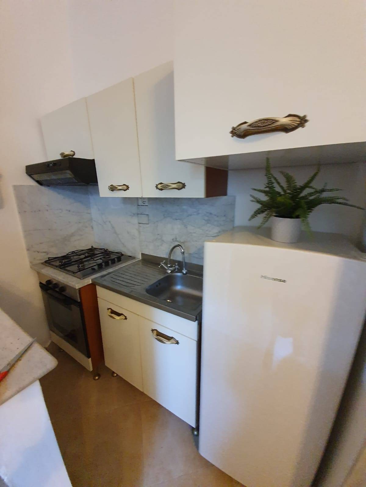 Immagine 6 di Appartamento in affitto  in via dei Lecci a Viareggio