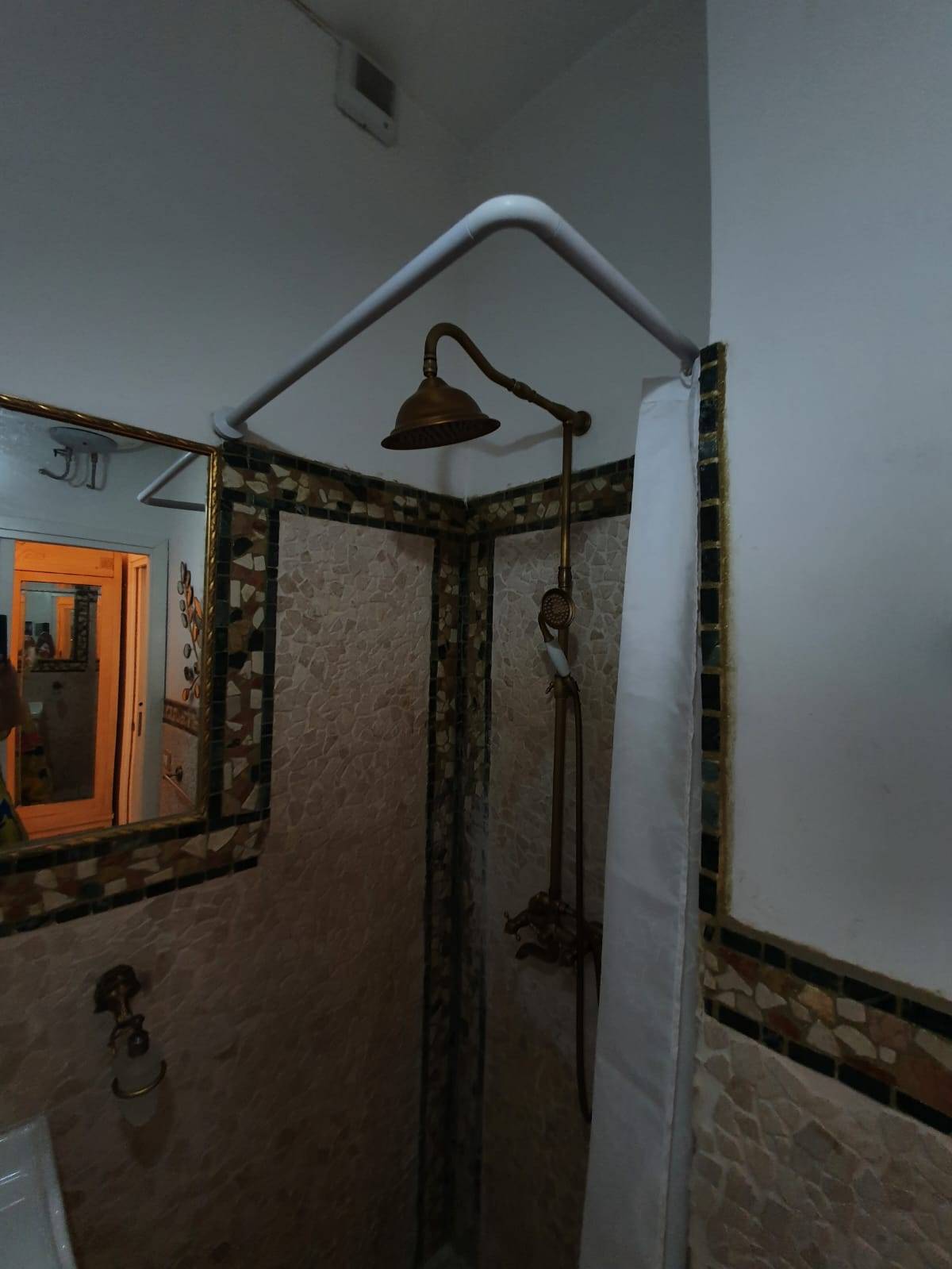 Immagine 7 di Appartamento in affitto  in via dei Lecci a Viareggio