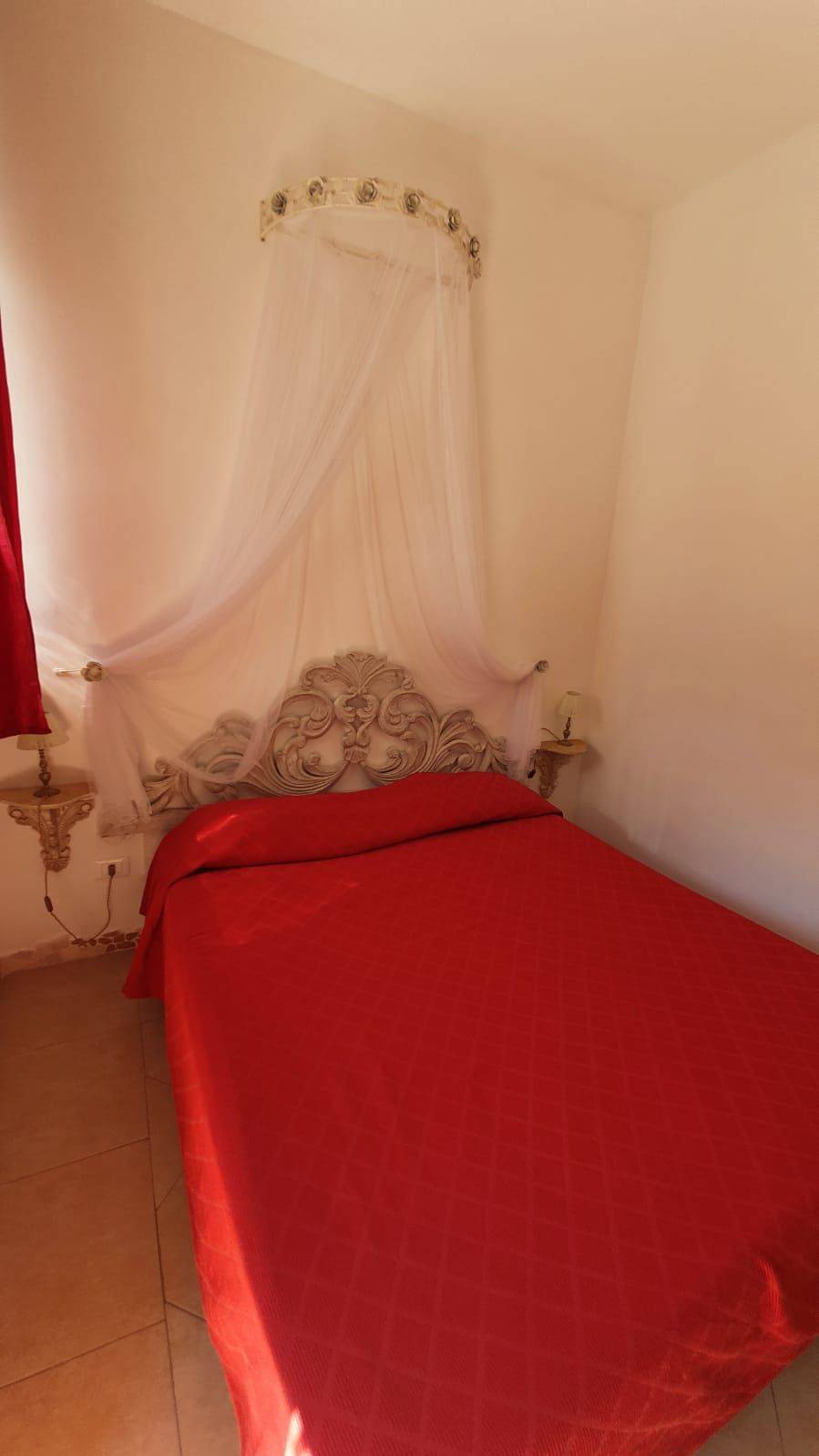 Immagine 9 di Appartamento in affitto  in via dei Lecci a Viareggio