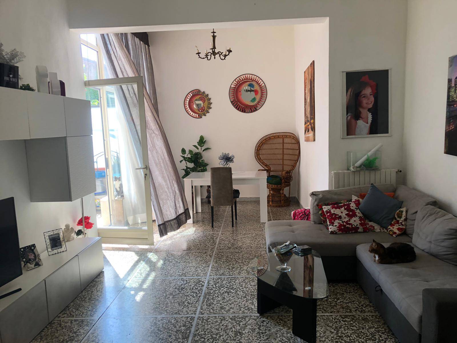 Immagine 10 di Appartamento in vendita  in via della pace 1 a Cascina