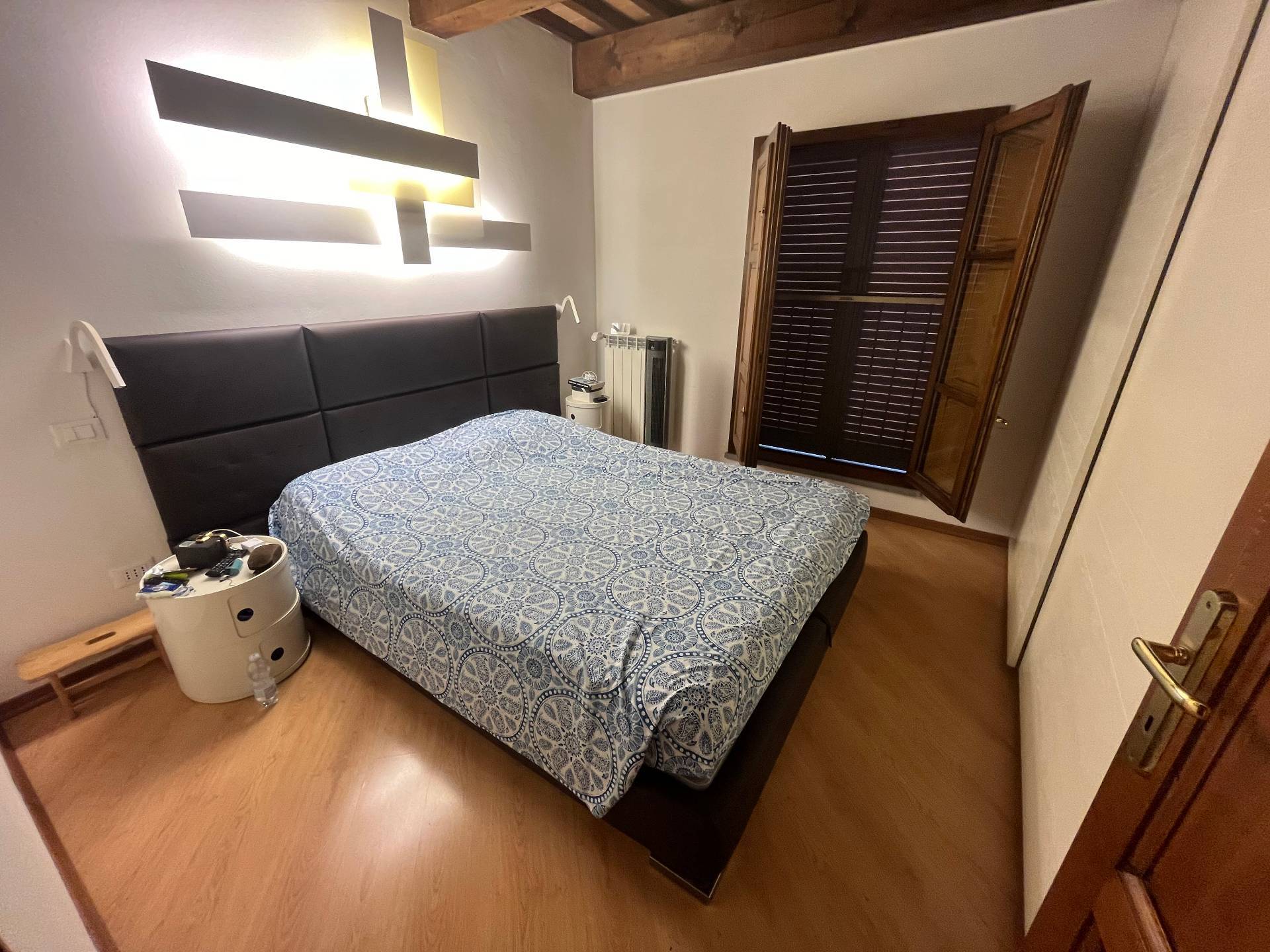 Immagine 8 di Casa indipendente in vendita  in via mario giuntini 8 a Cascina